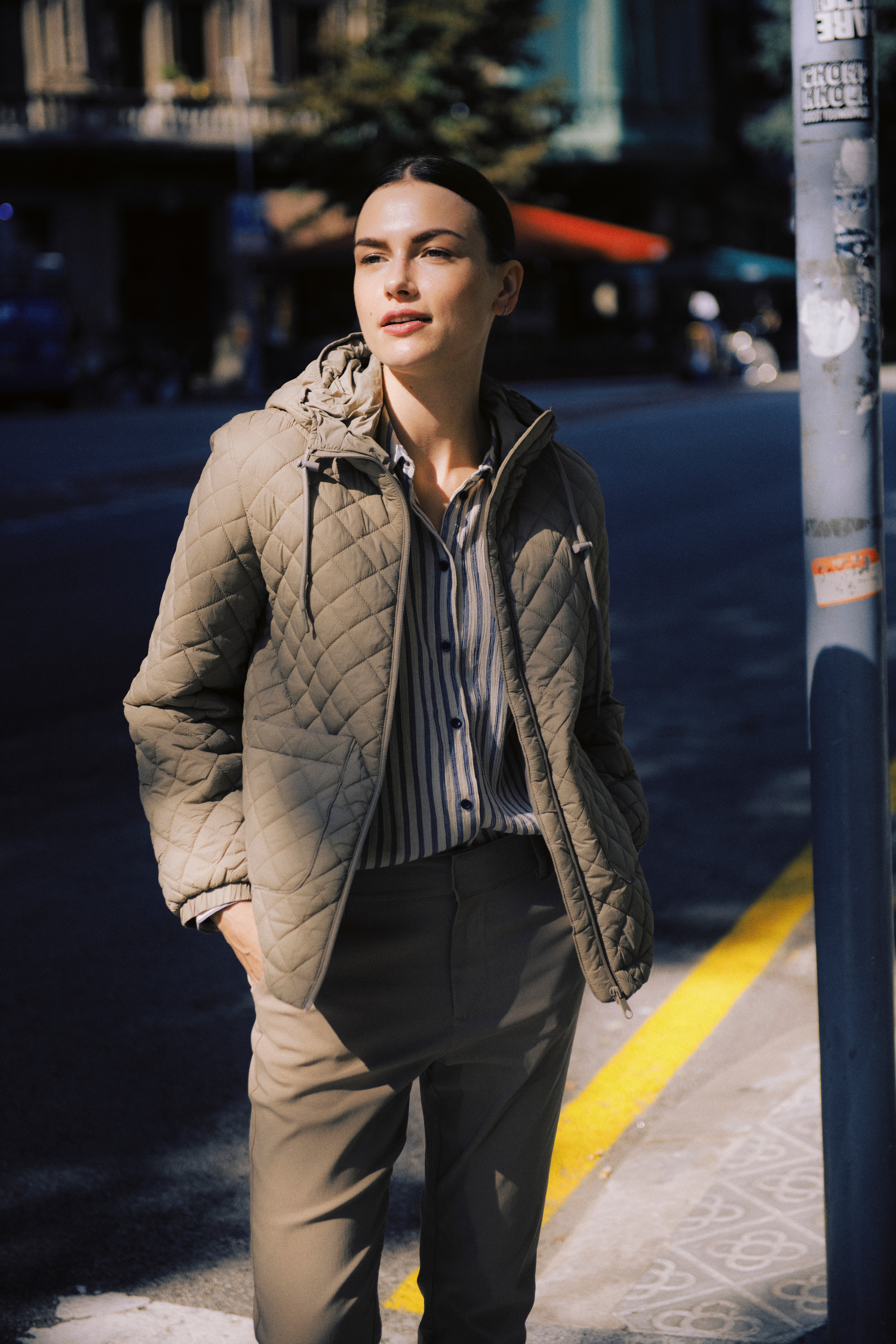 BYBERTA Ytterplagg LOCATION NONE 20818518-171109