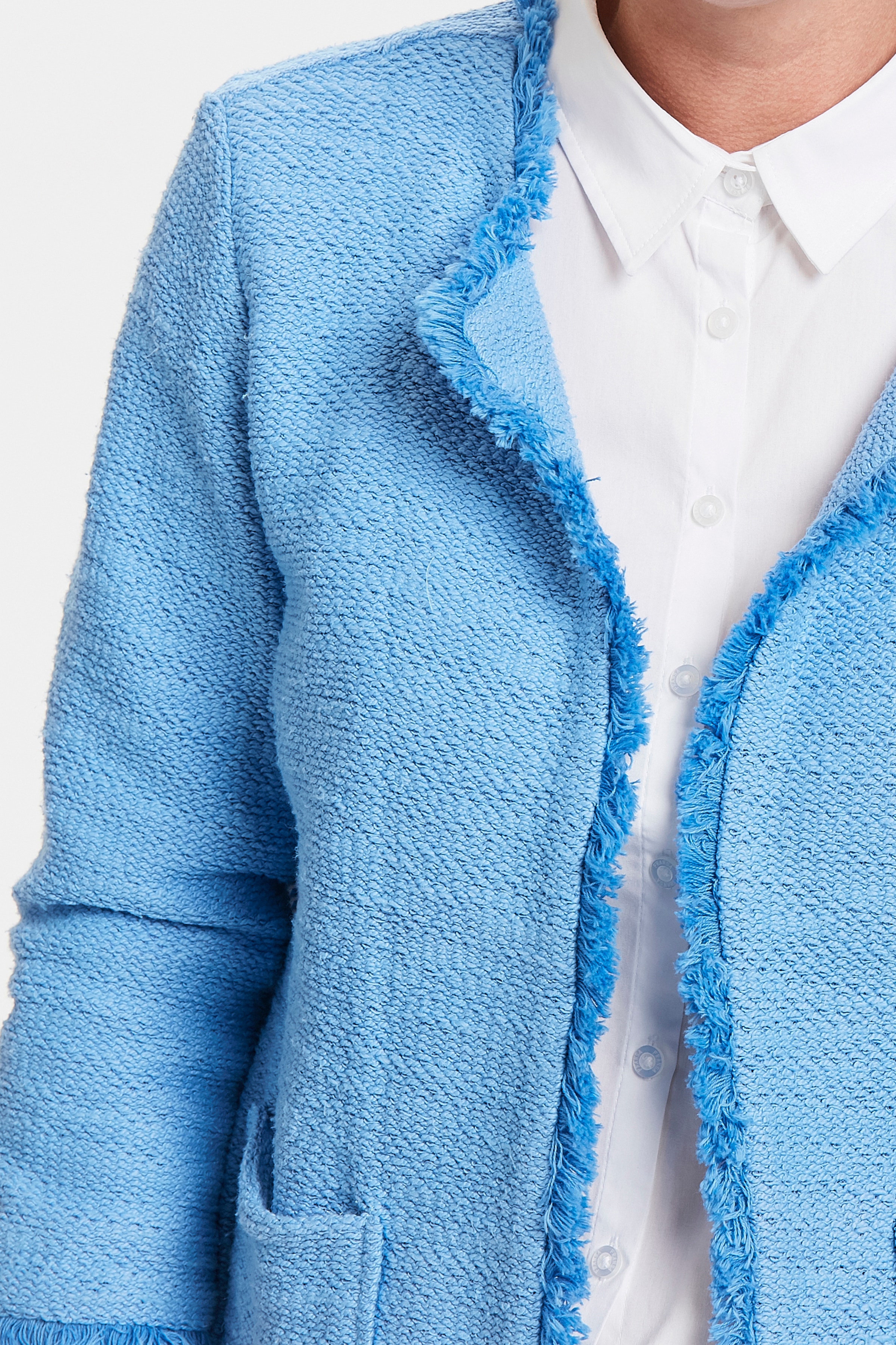 Cardigan LOOKBOOK DETAIL 10604522-62302