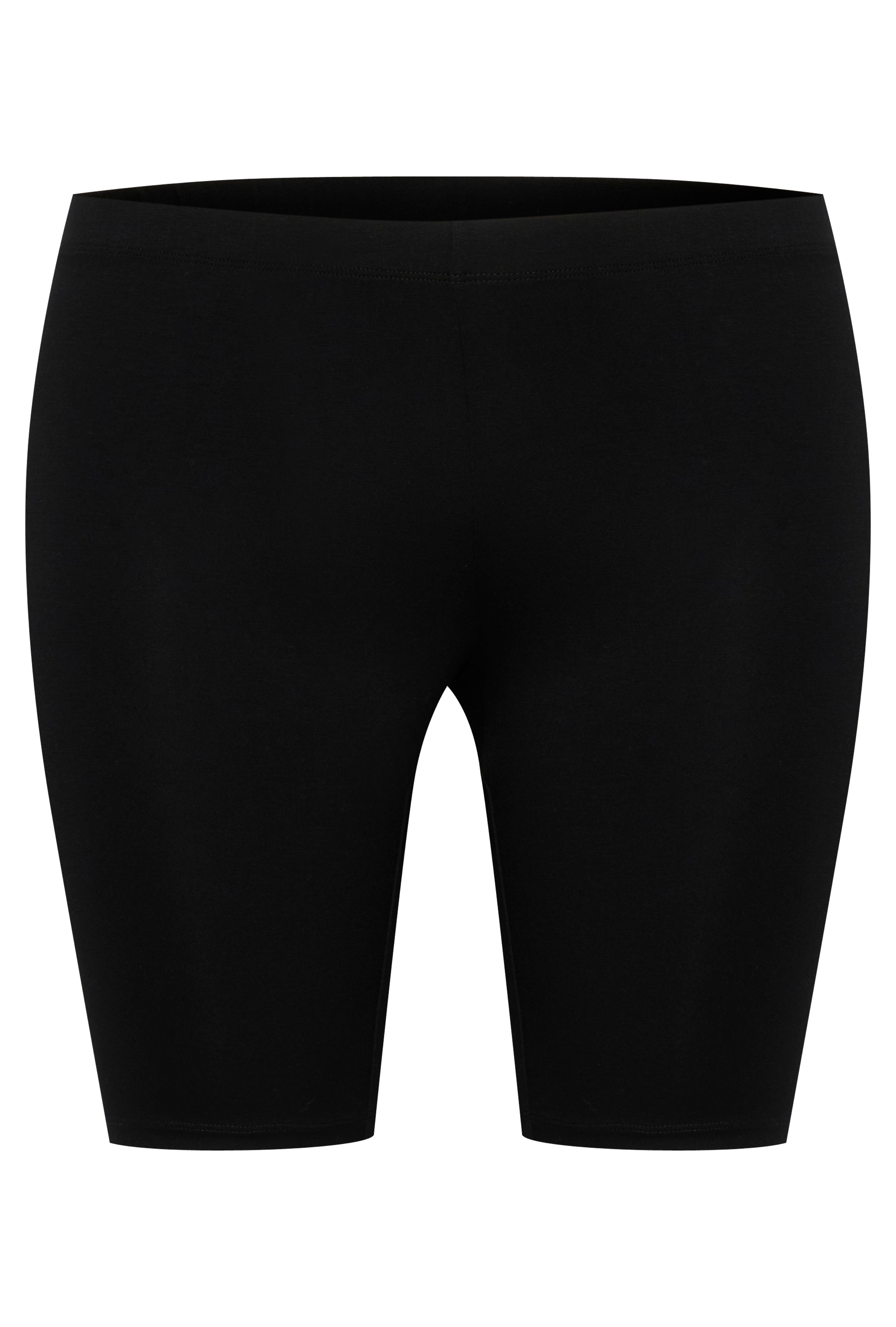 KCjena Shorts PACK FRONT 10582093-100121