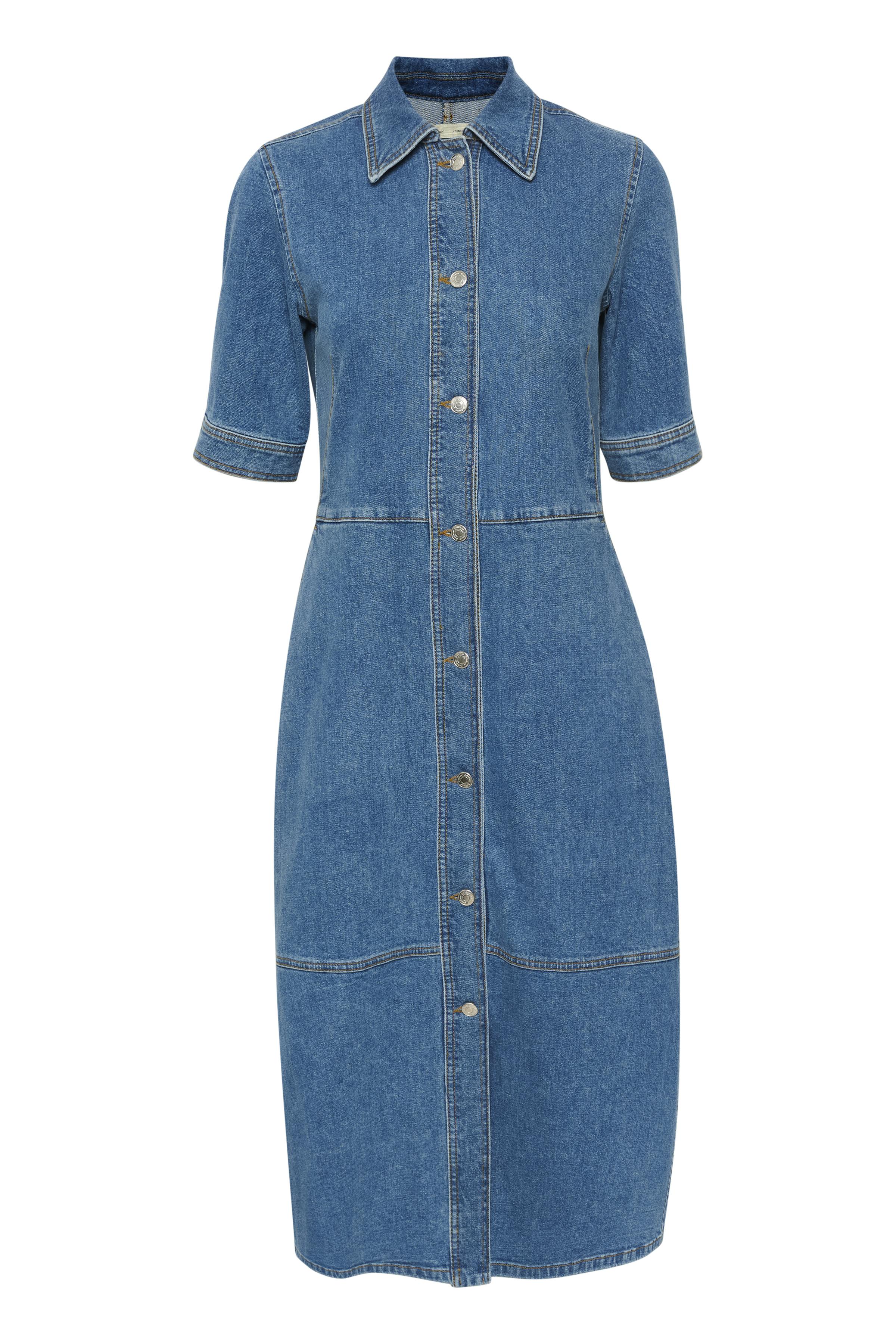 PheifferIW Denim Dress PACK FRONT 30109171-301979