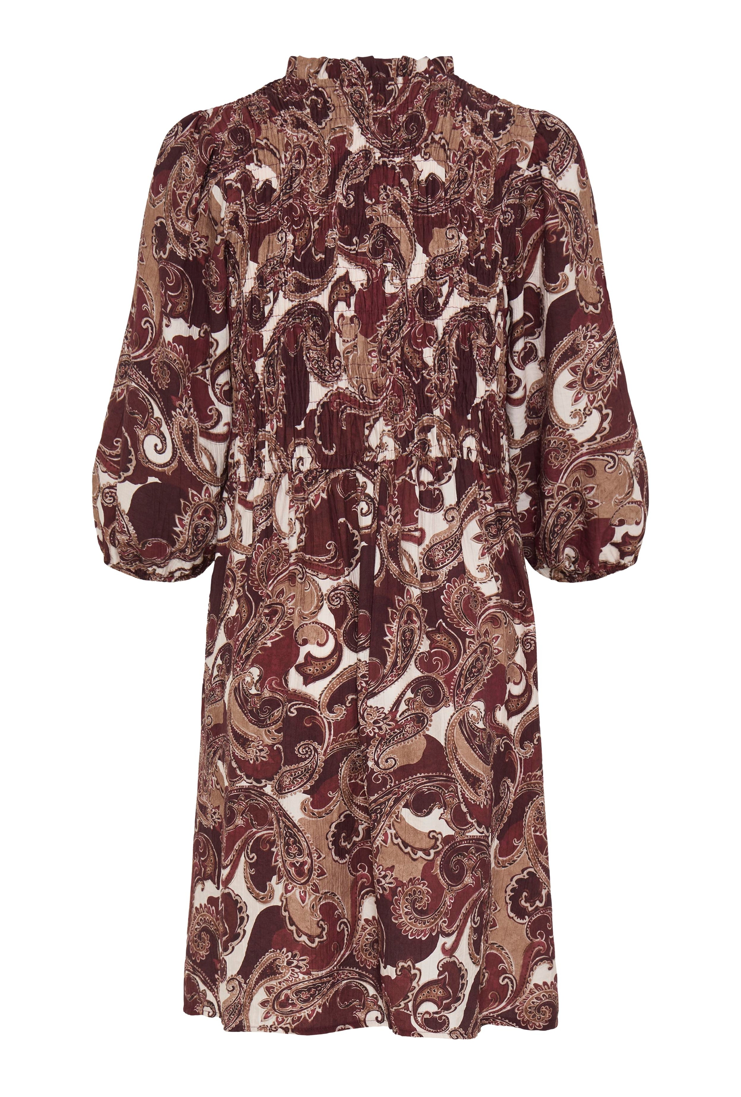SBGOHAR Dress PACK BACK 22101060-191724
