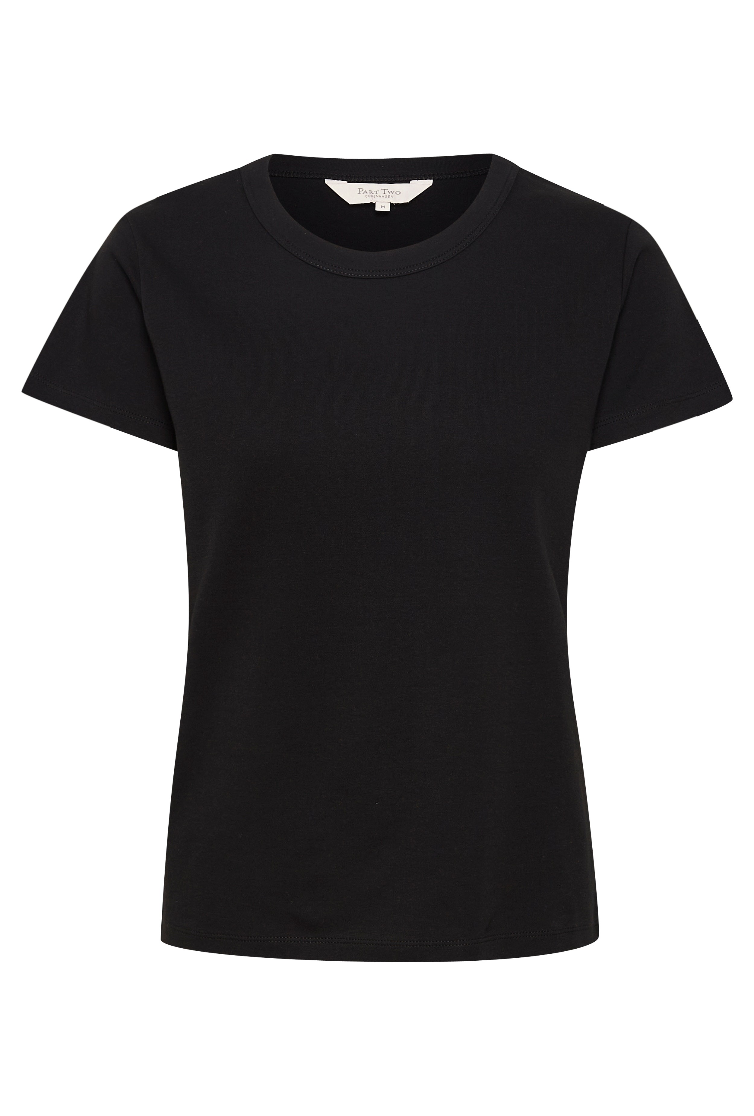 RatanPW T-shirt PACK FRONT 30305505-194008