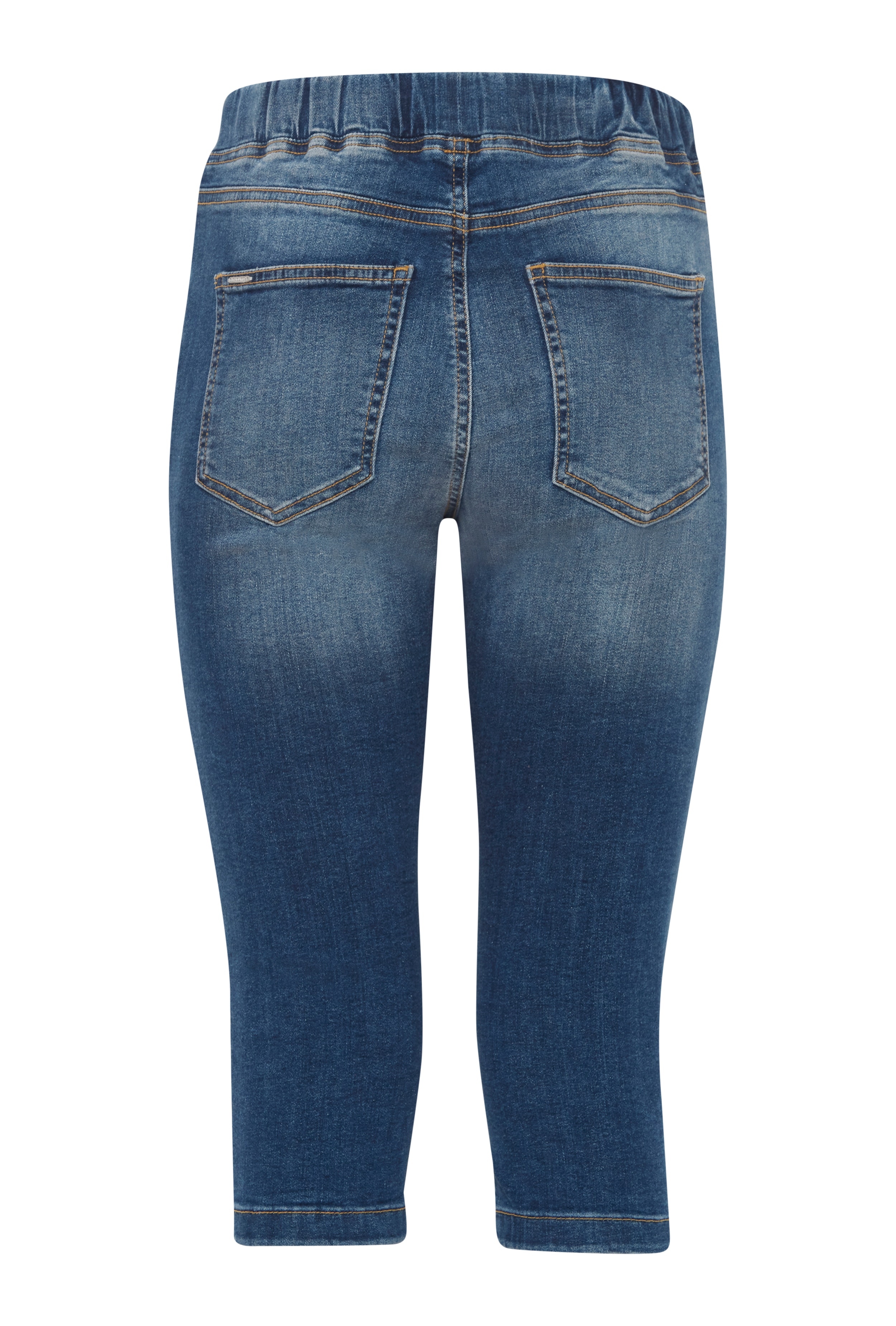 BYLOLA Jeans PACK BACK 20813144-200460