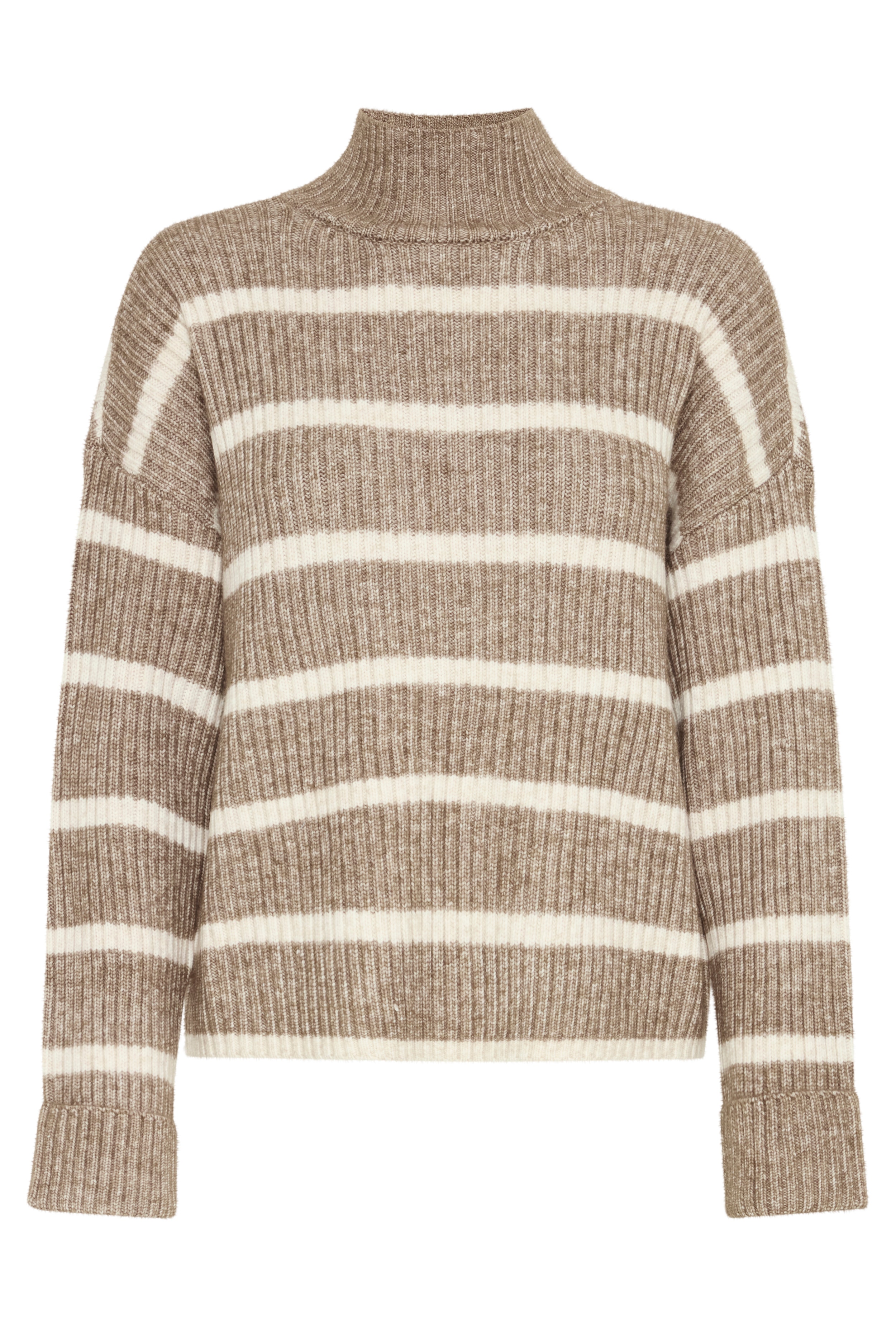 FRELLY Pullover PACK FRONT 20612973-203392
