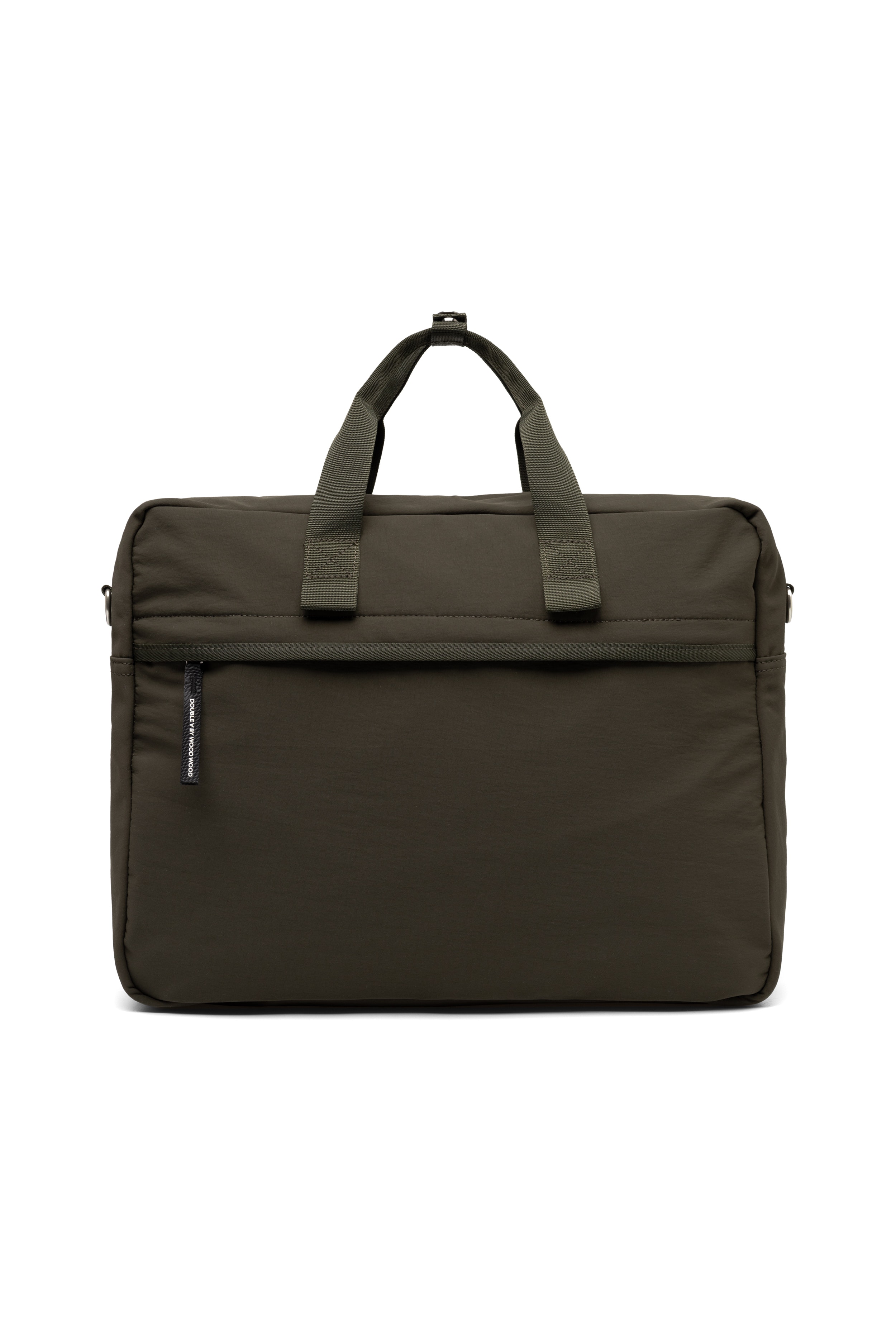 WWCase Veske PACK BACK 30251923-190511