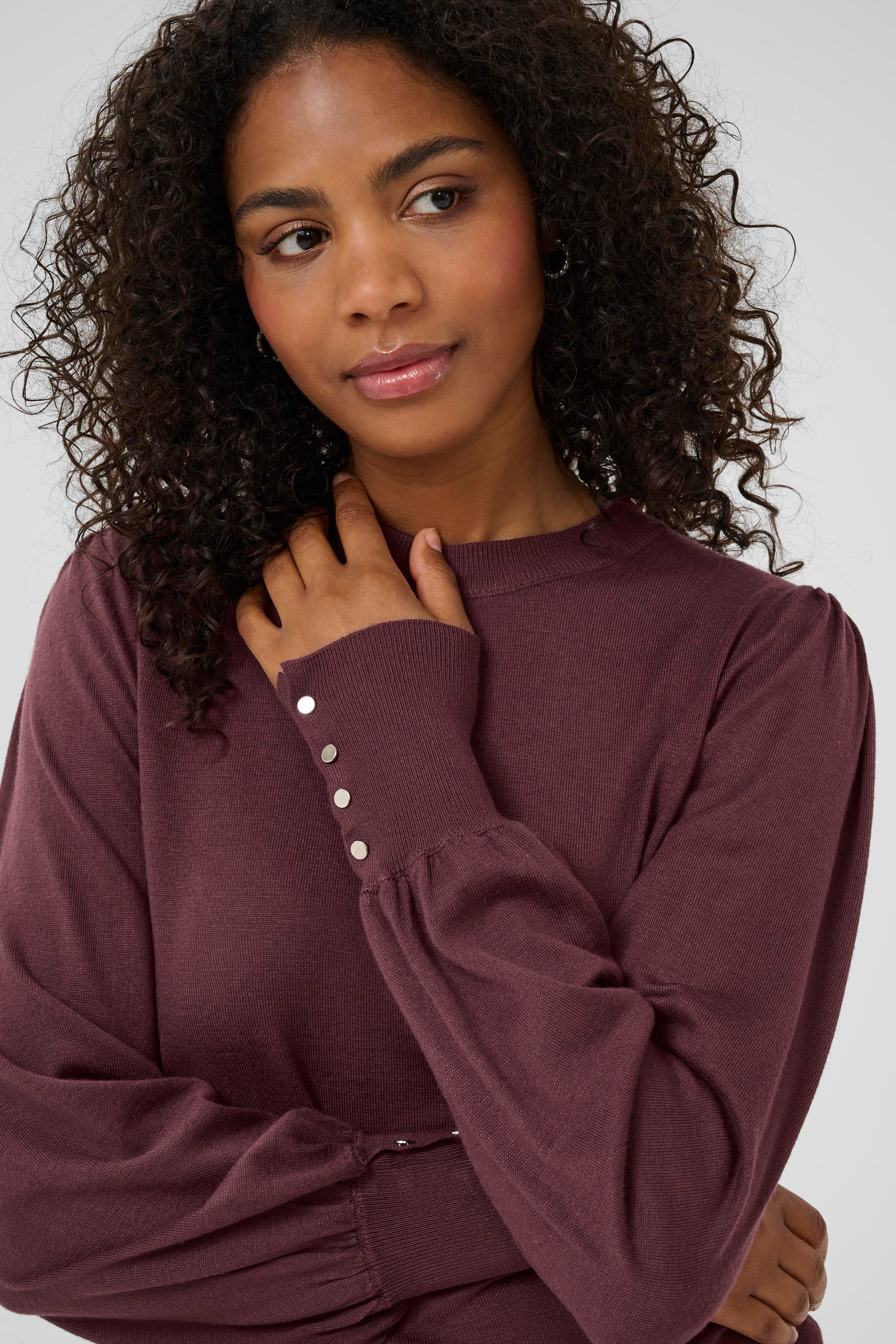 KAlizza Pullover LOOKBOOK DETAIL 10508681-191619