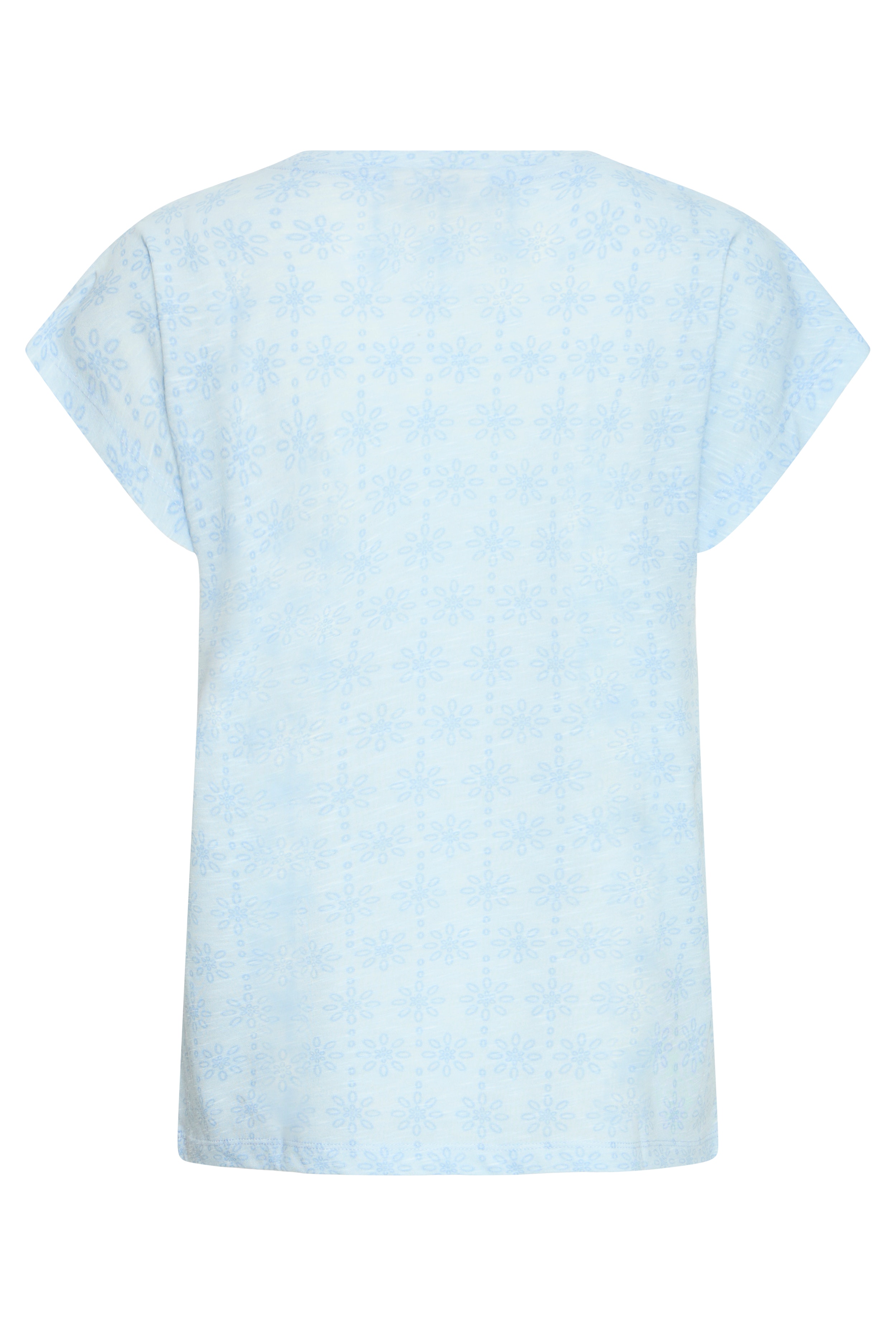 FRSANIA T-shirt PACK BACK 20616294-205543