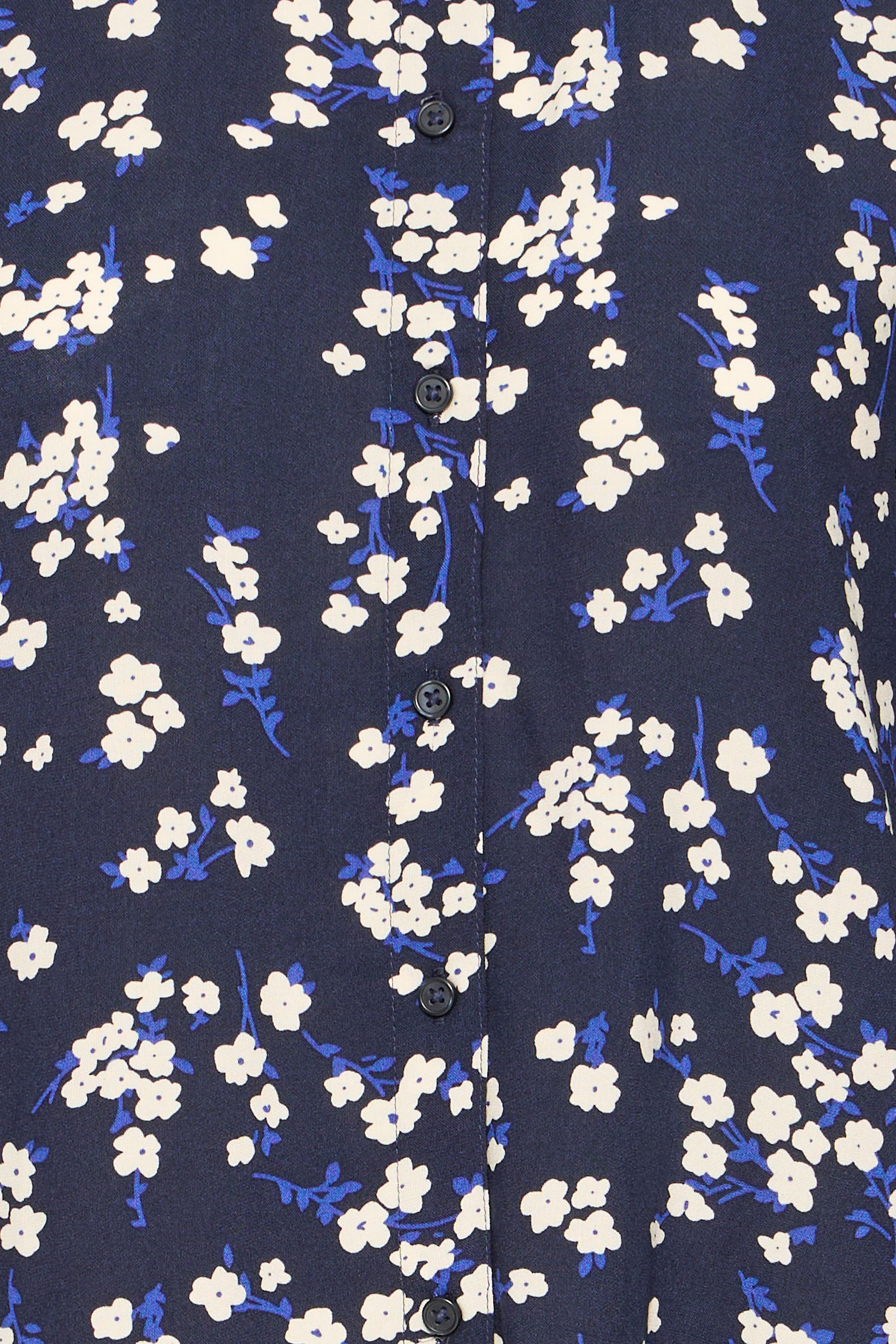 BYJOSA Bluse PACK DETAIL 20812482-205400