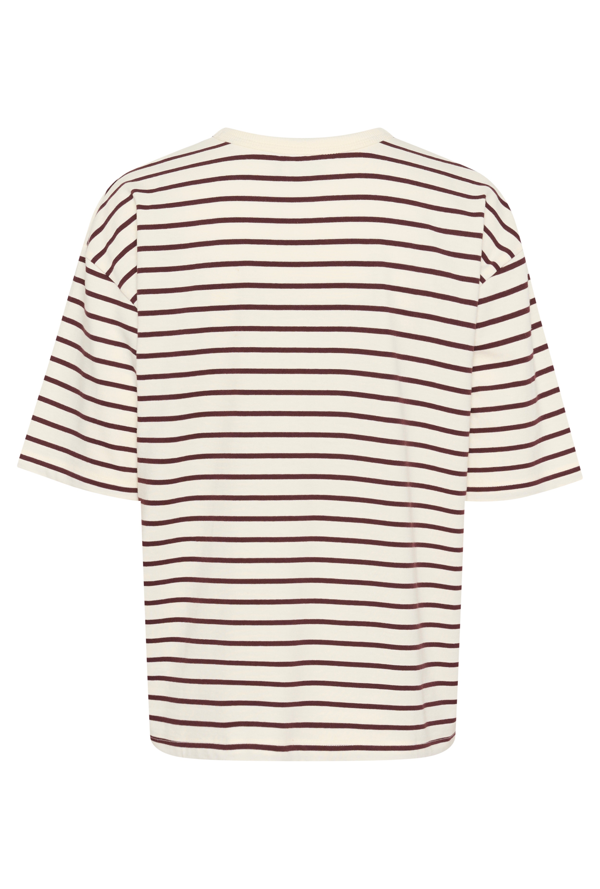 KAwinny T-shirt PACK BACK 10508777-108011