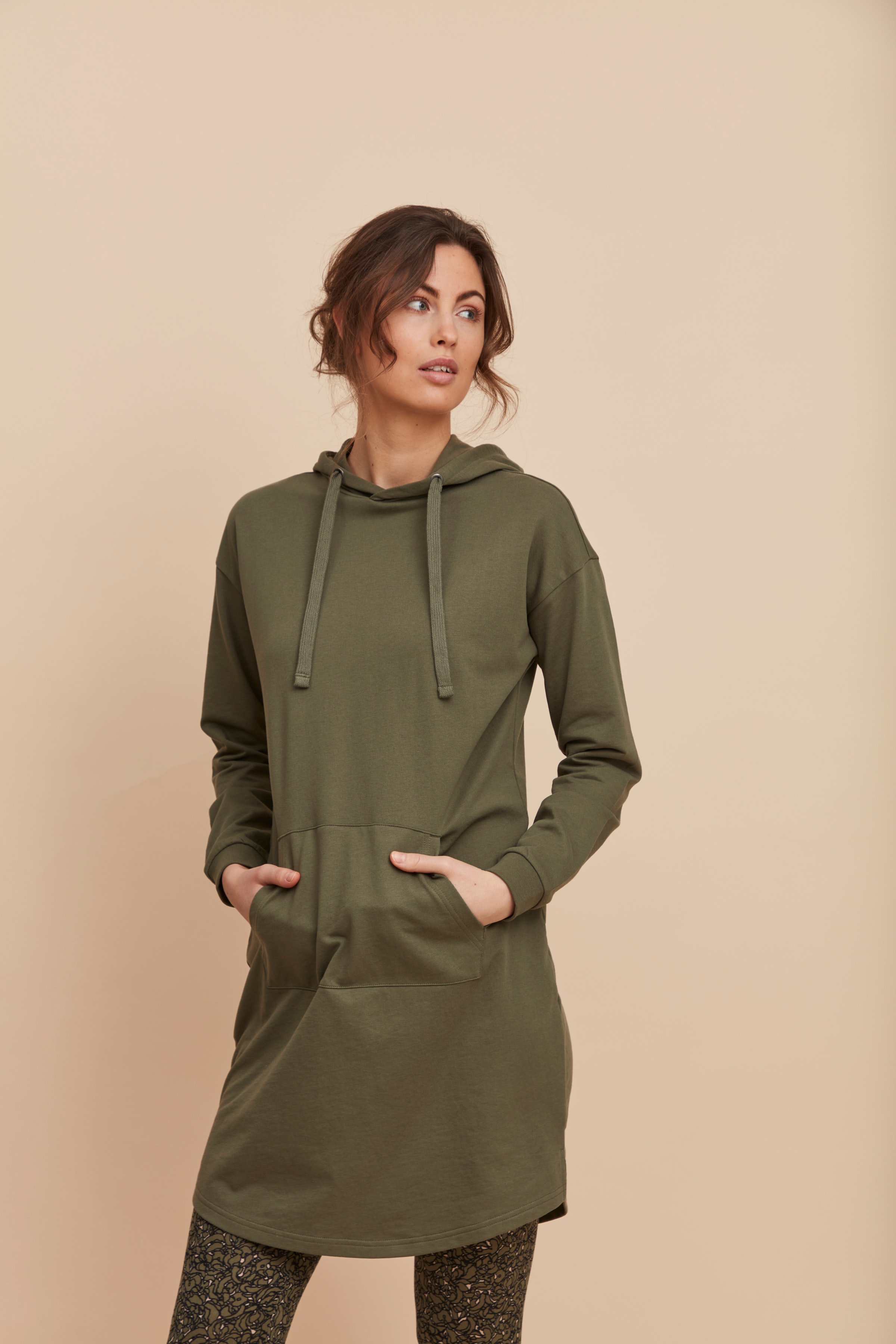 FRTELEGGING Leggings LOCATION NONE 20609315-200767