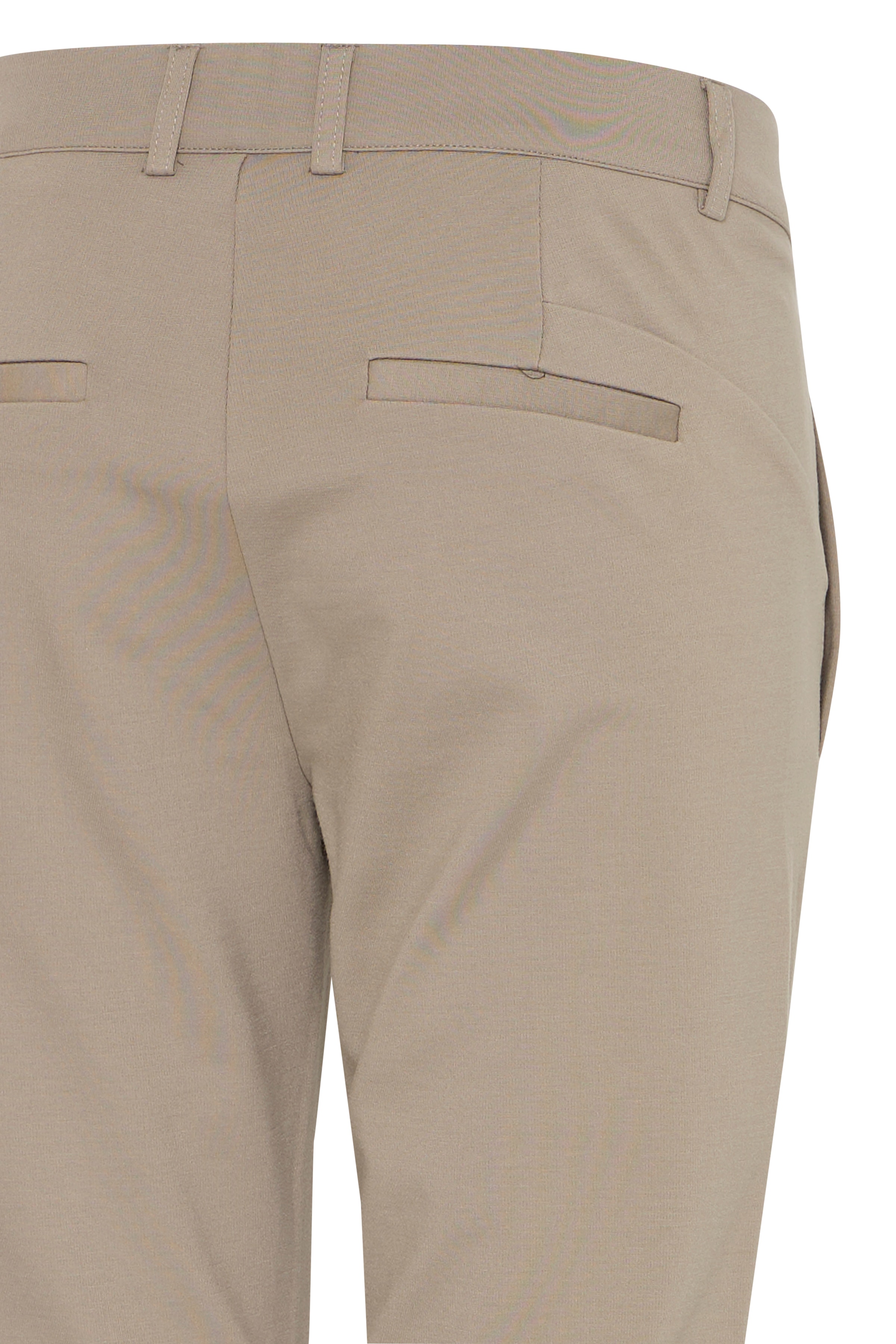 FRLANO Trousers PACK DETAIL 20610830-181110