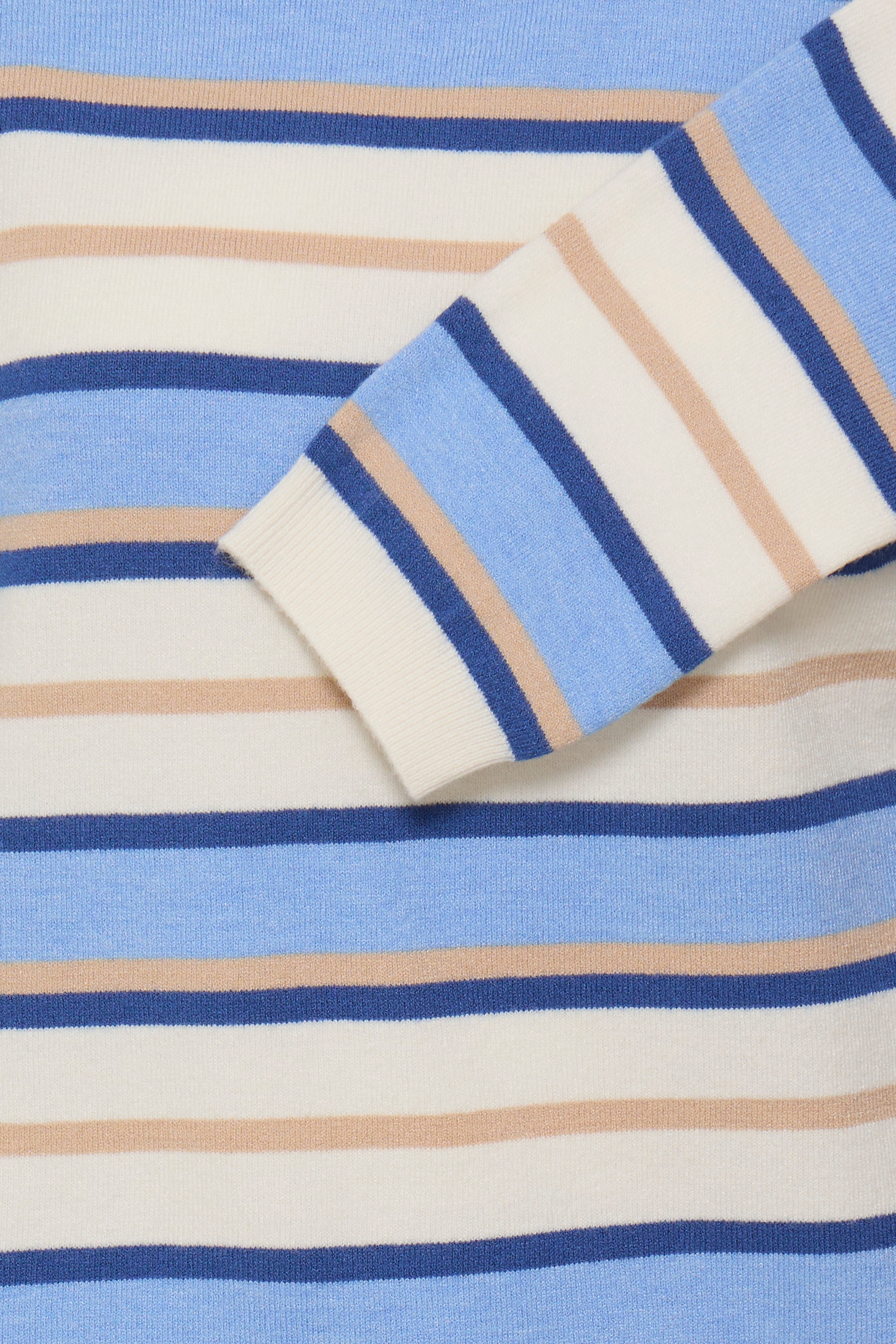 FRMELANI Pullover PACK DETAIL 20617428-900004416