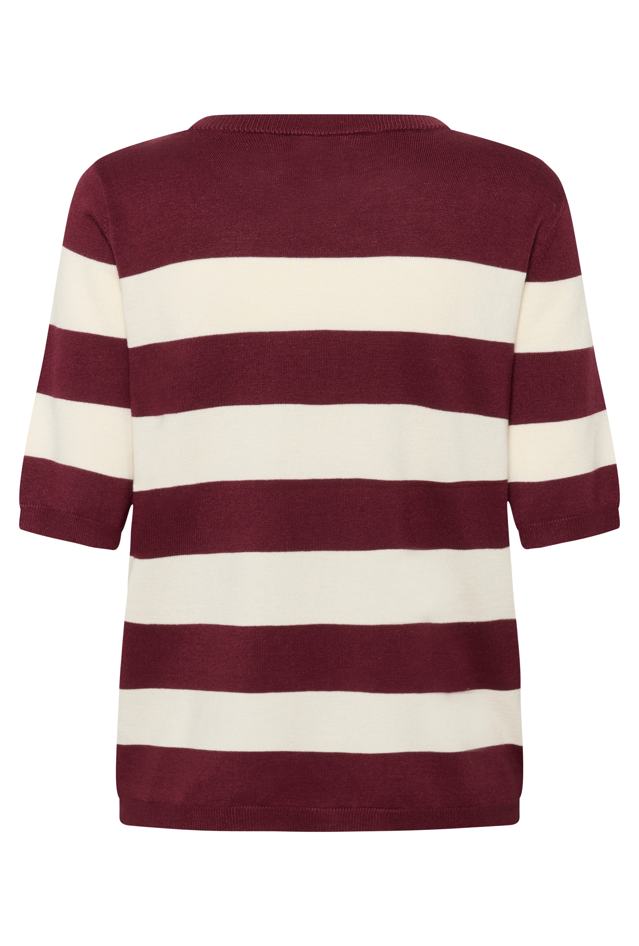 KAlizza Pullover PACK BACK 10508410-108772