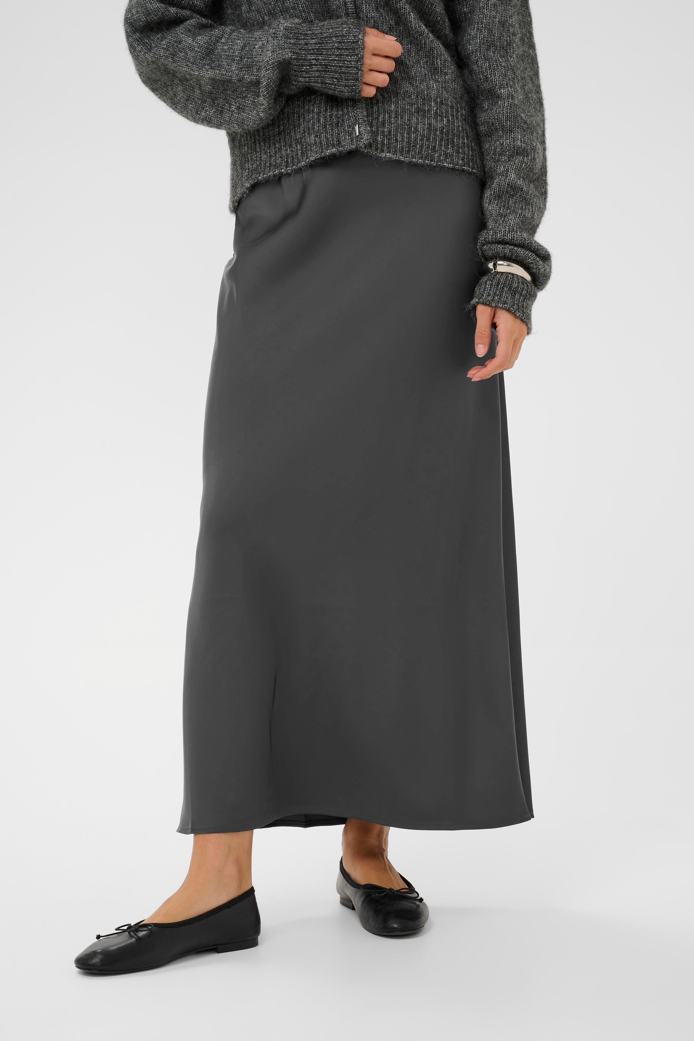 KAhill Rok LOOKBOOK FRONT 10510416-190205