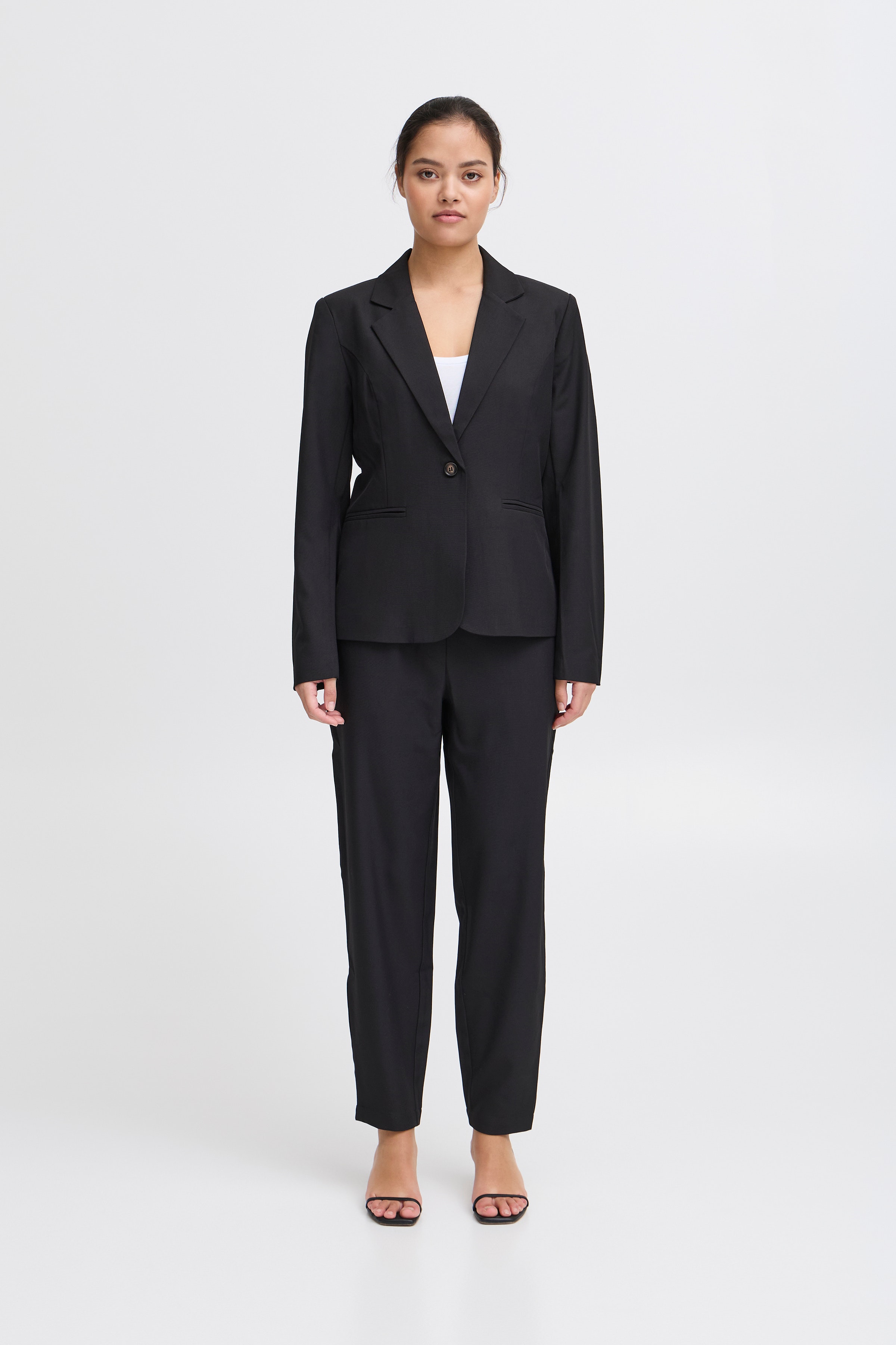 IXDORTHEA Blazer LOOKBOOK FRONT 20123722-194008