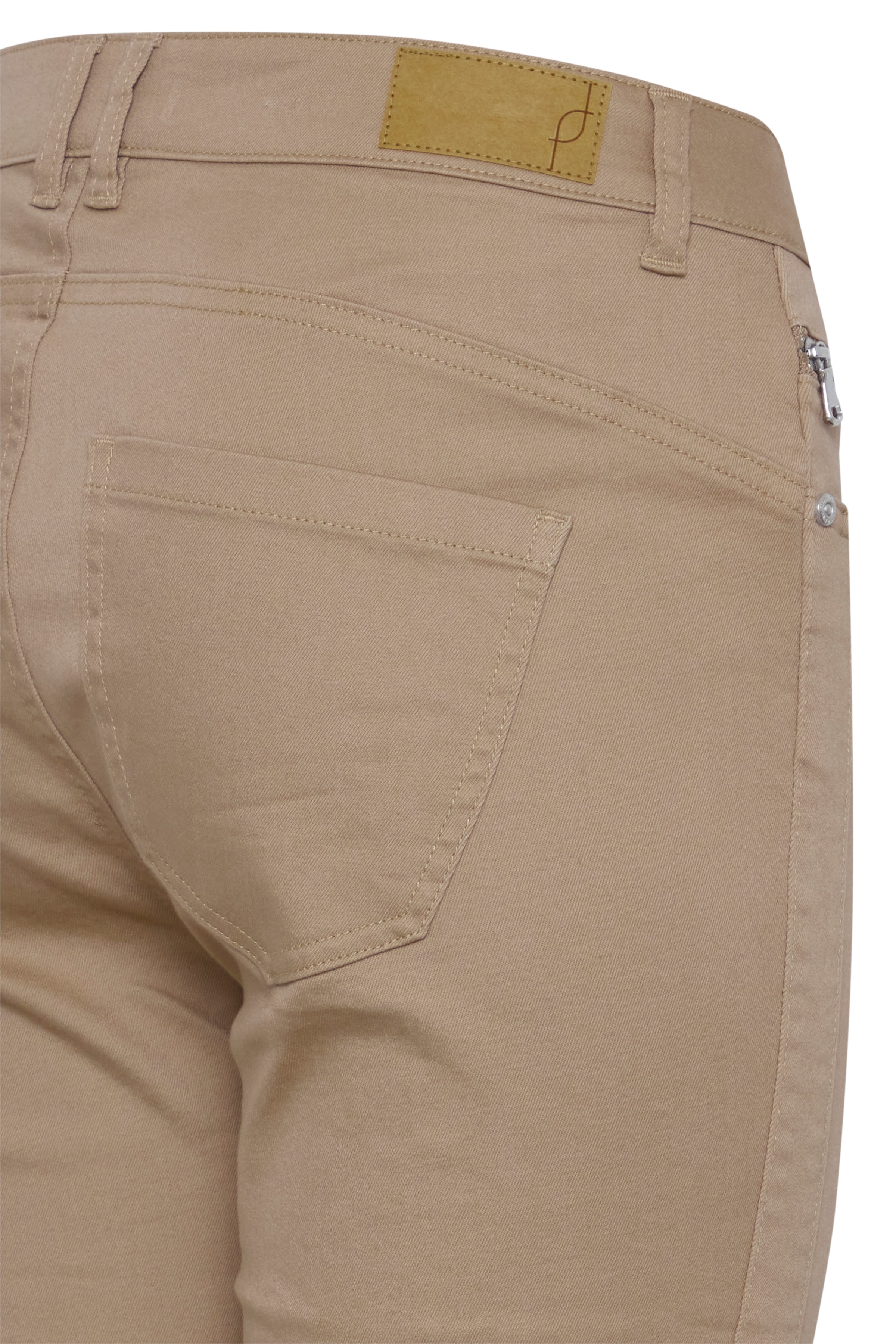 FRLOMAX Trousers PACK DETAIL 20612380-171312