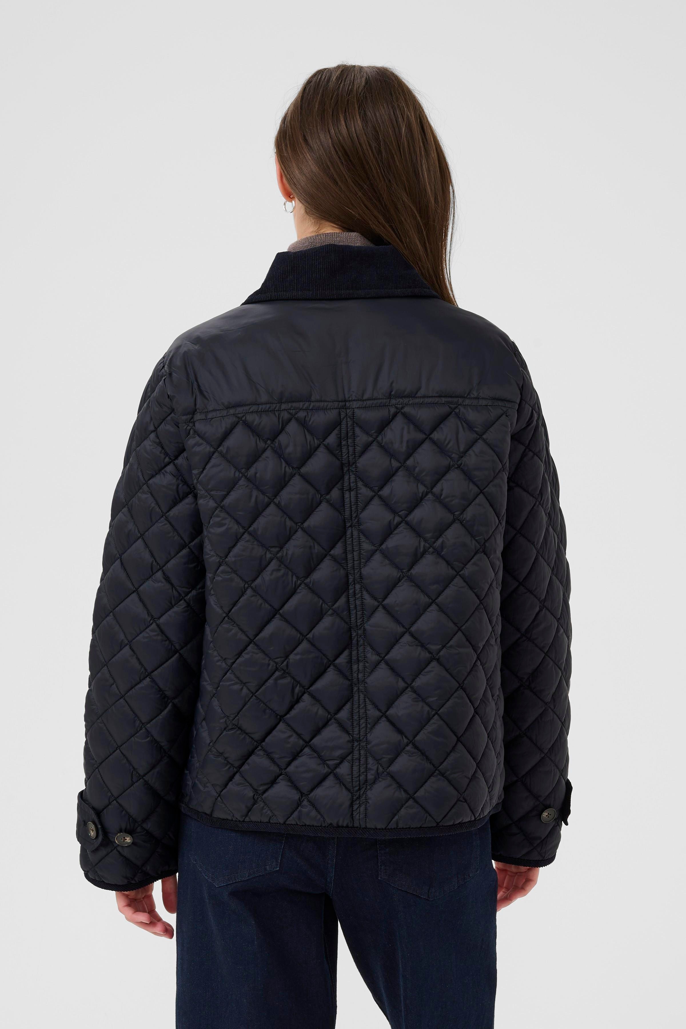 SafiyaPW Oberbekleidung LOOKBOOK BACK 30309732-194013