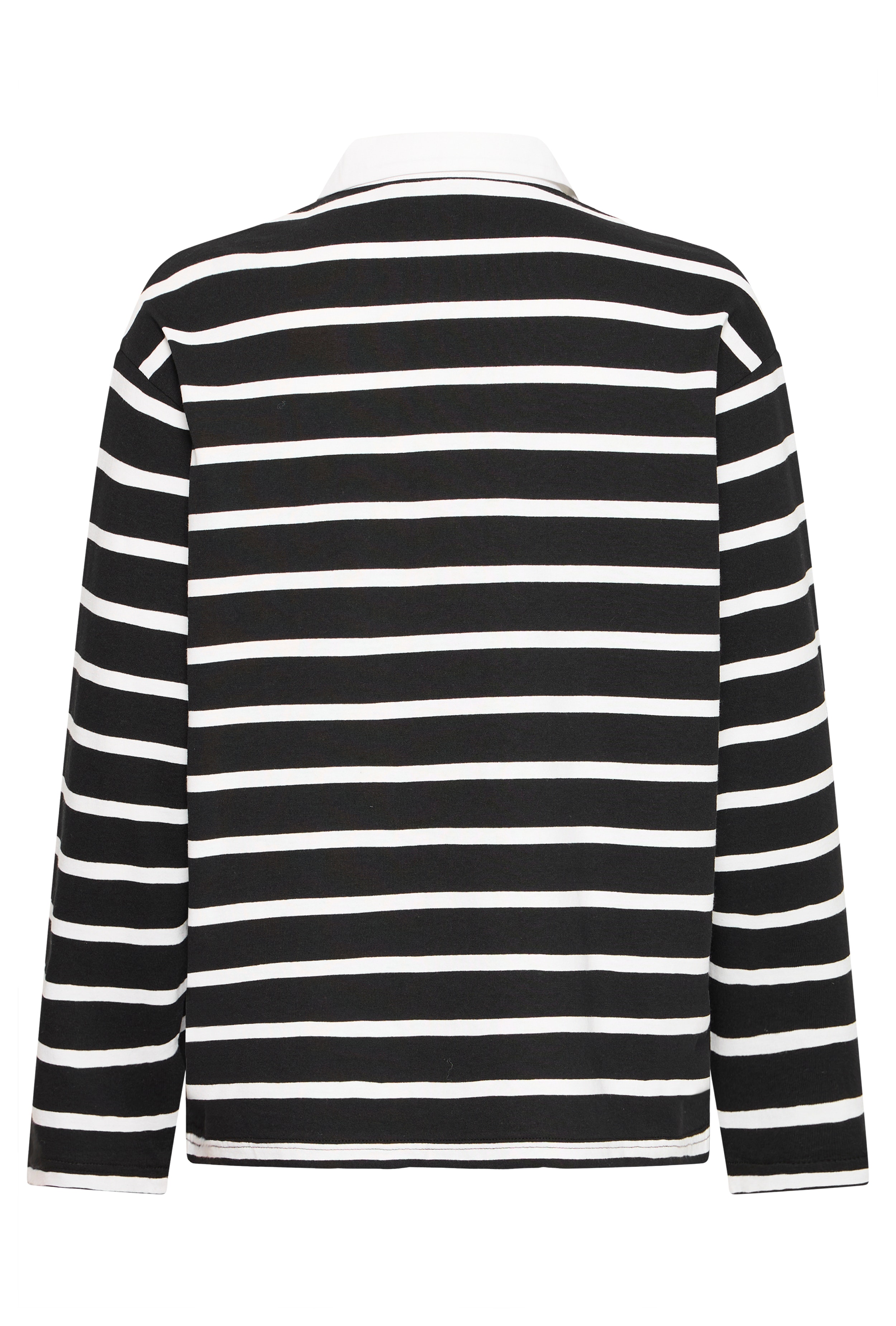 FRLUCILLE Pullover PACK BACK 20616187-200115