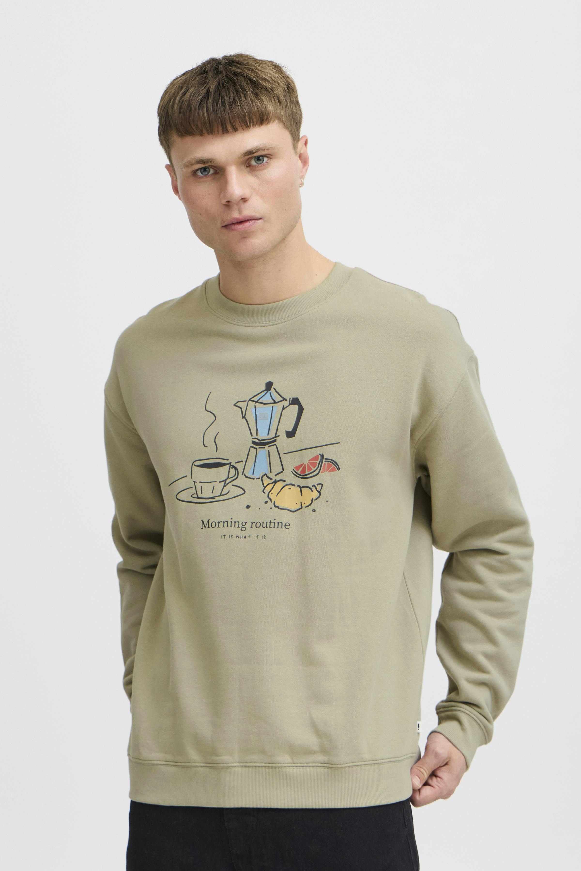 SDMULDER Sweatshirt LOOKBOOK FRONT 21108364-170610