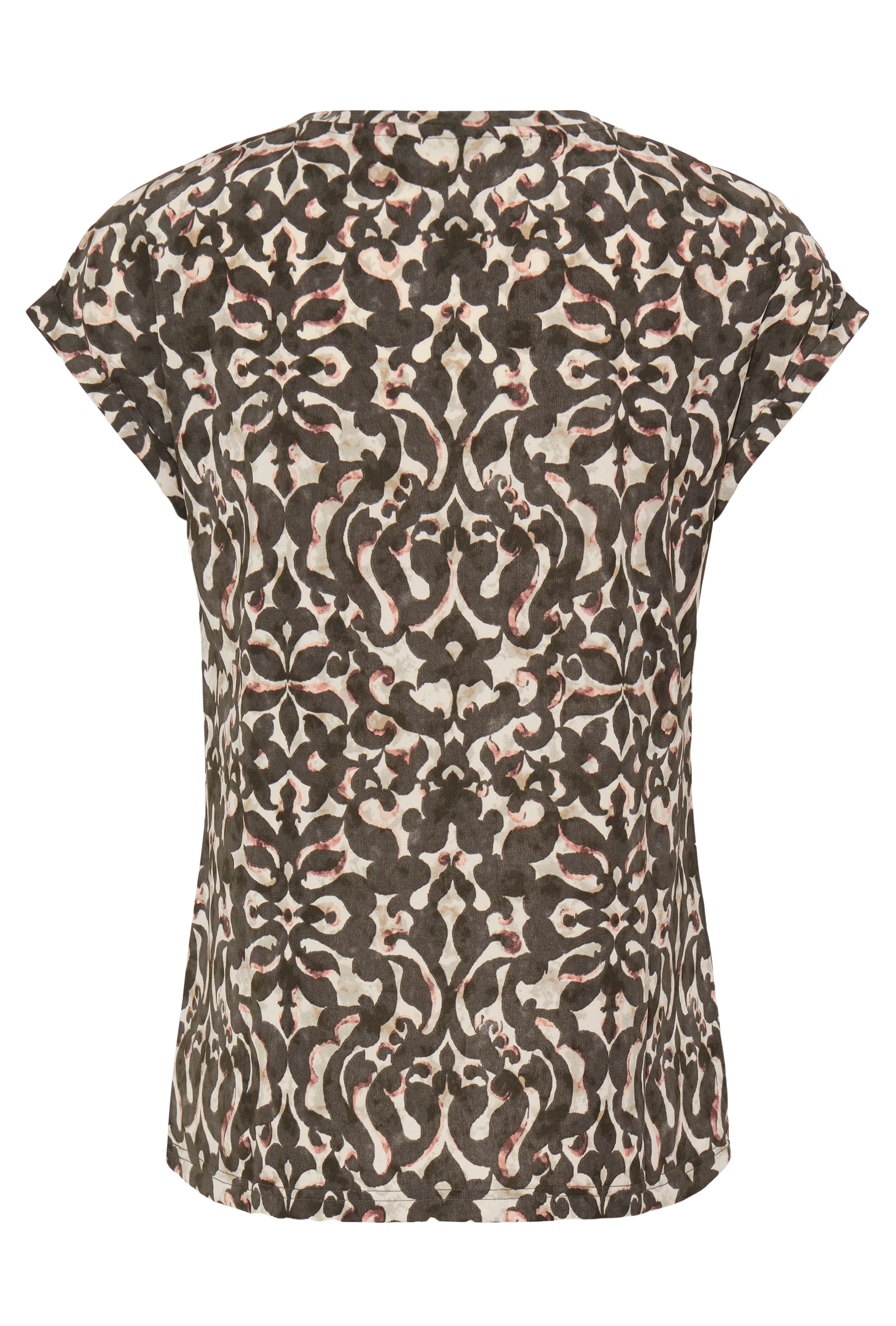 FRSEEN T-shirt PACK BACK 20610634-900004461