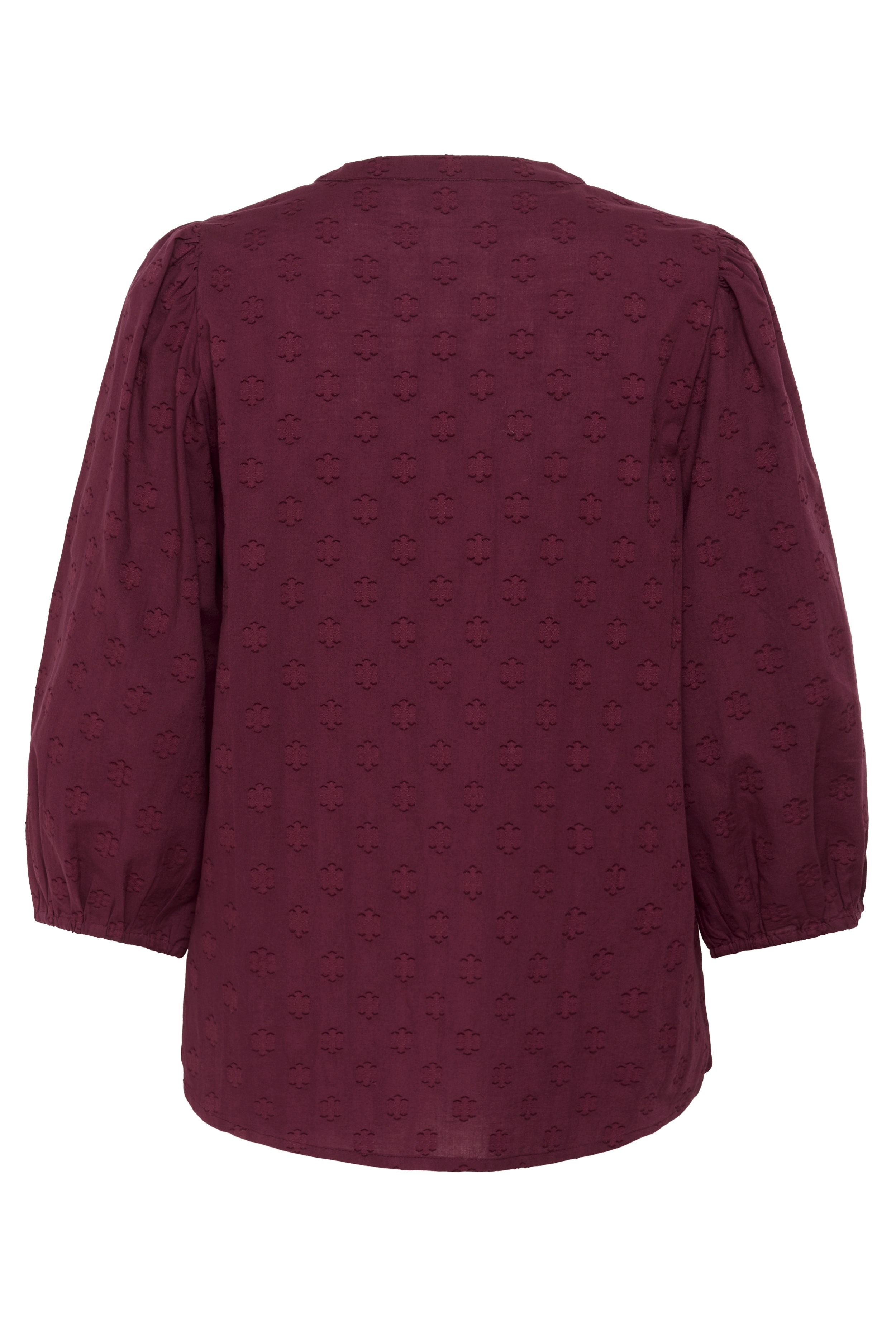 KAenya Bluse PACK BACK 10510755-191528