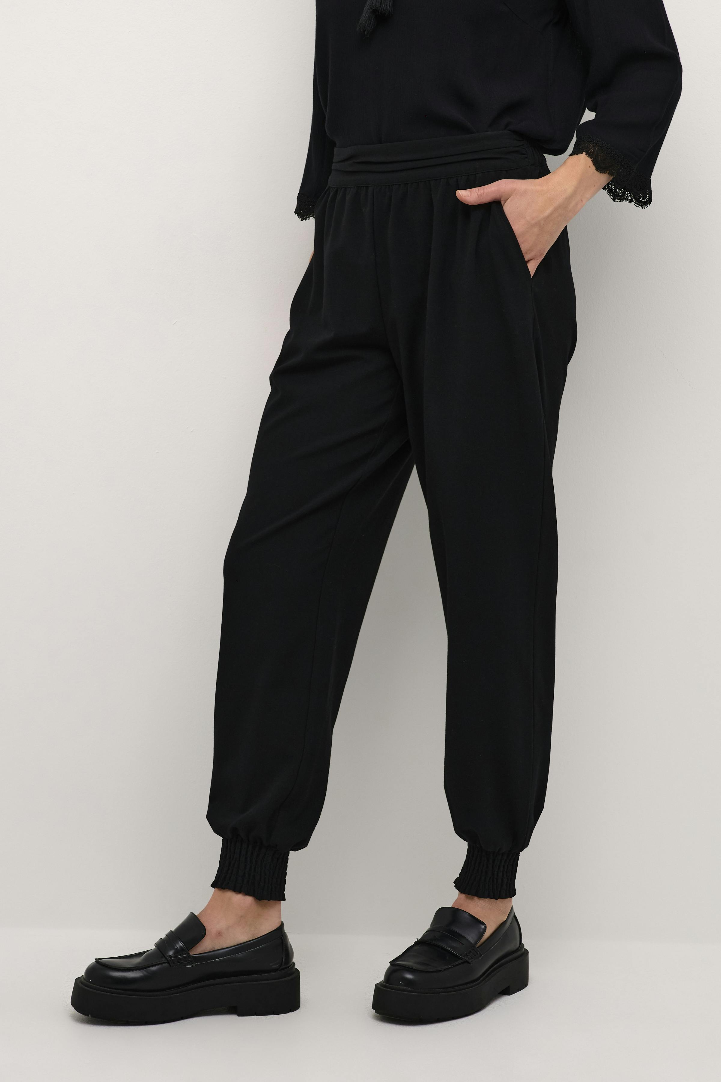 CRCharlott Pantalon LOOKBOOK FRONT 10608712-100120