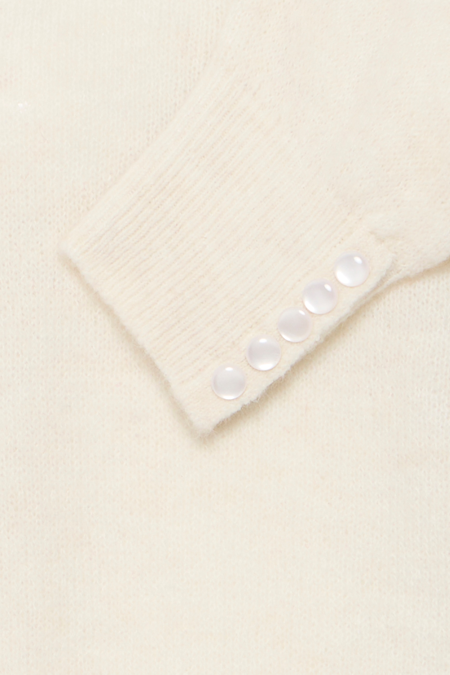 IHKAMARA Pullover PACK DETAIL 20121996-114201