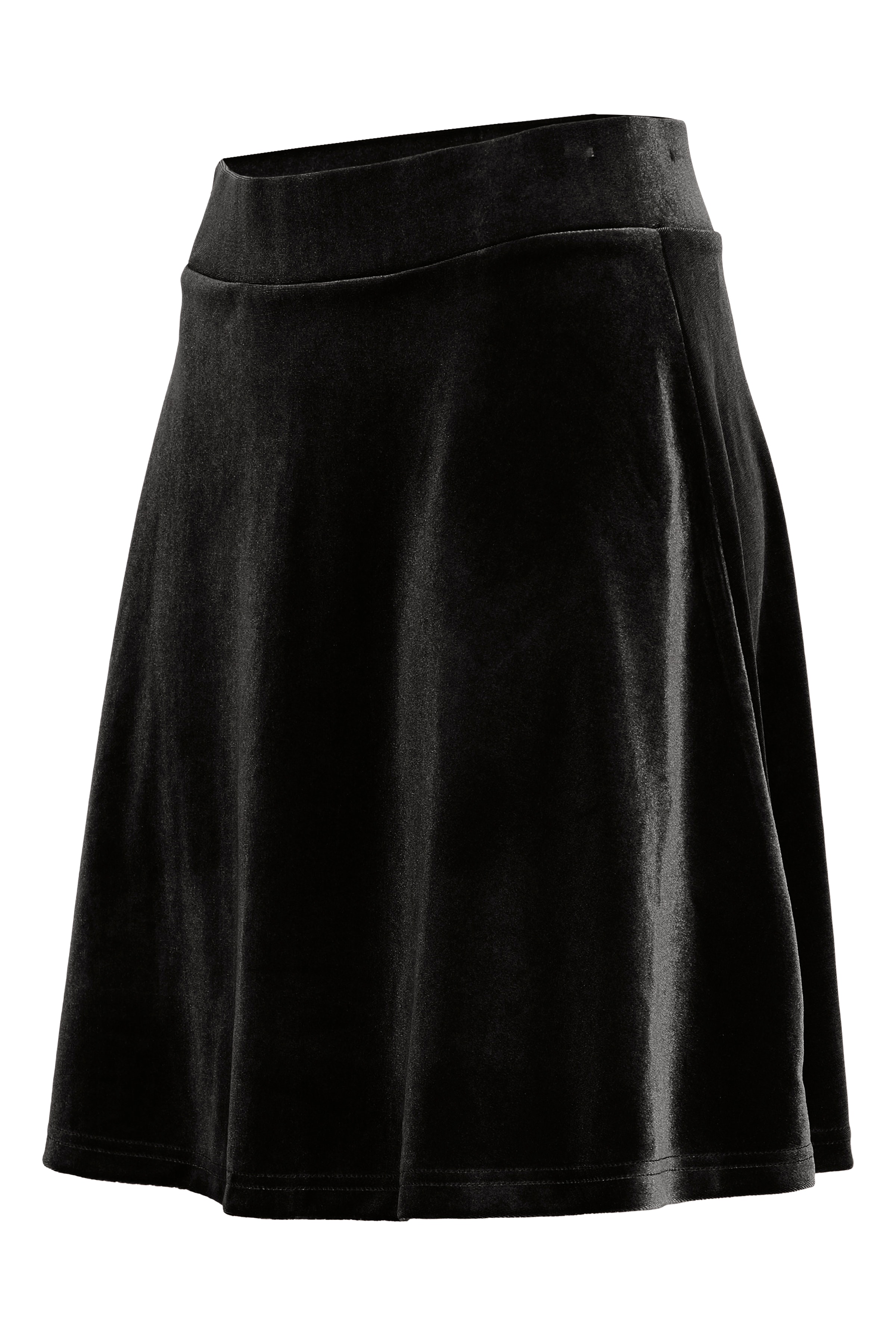 BYPERLINA Rok PACK DETAIL 20815934-194008