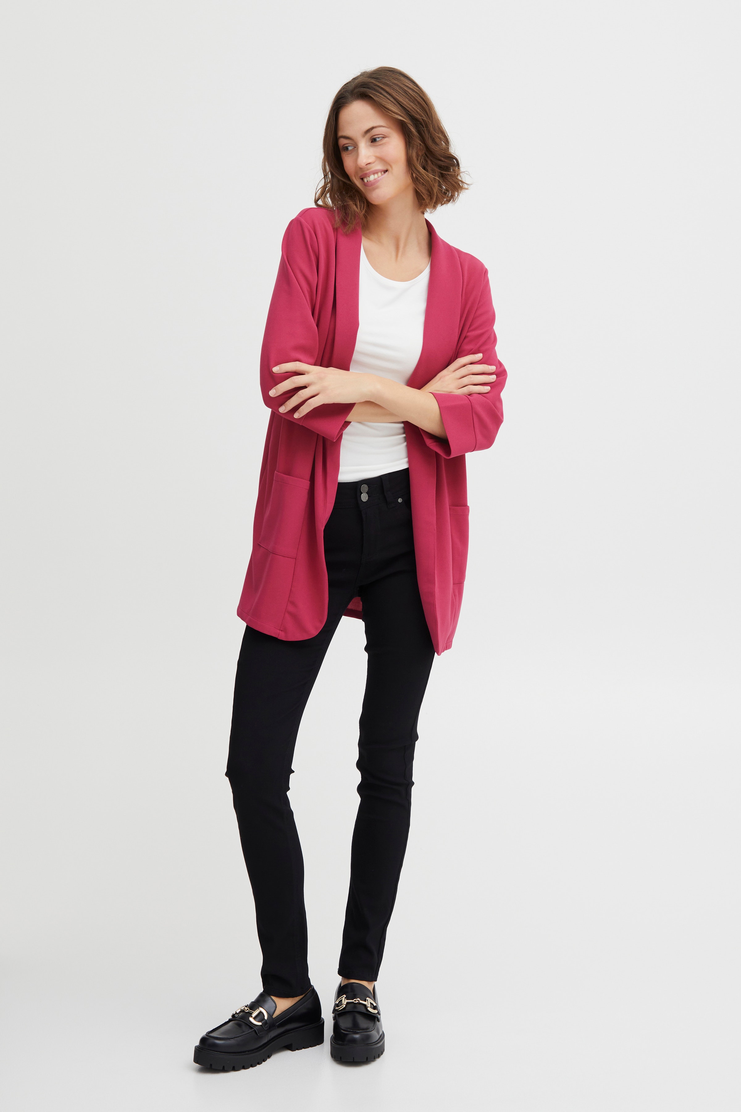 FXDUSA Blazer LOOKBOOK FRONT 20612343-192047