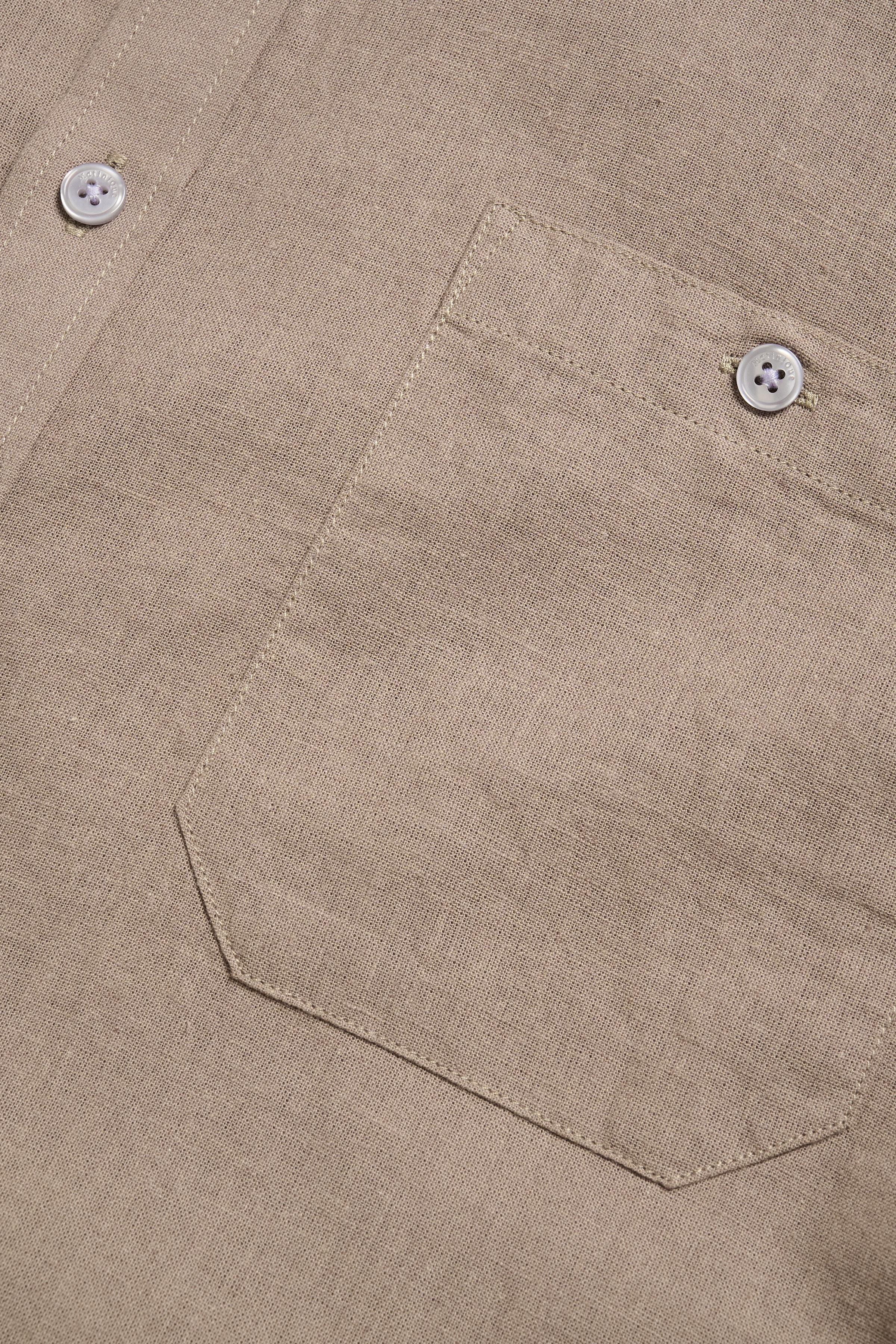 MAtrostol Shirt PACK DETAIL 30206086-181112