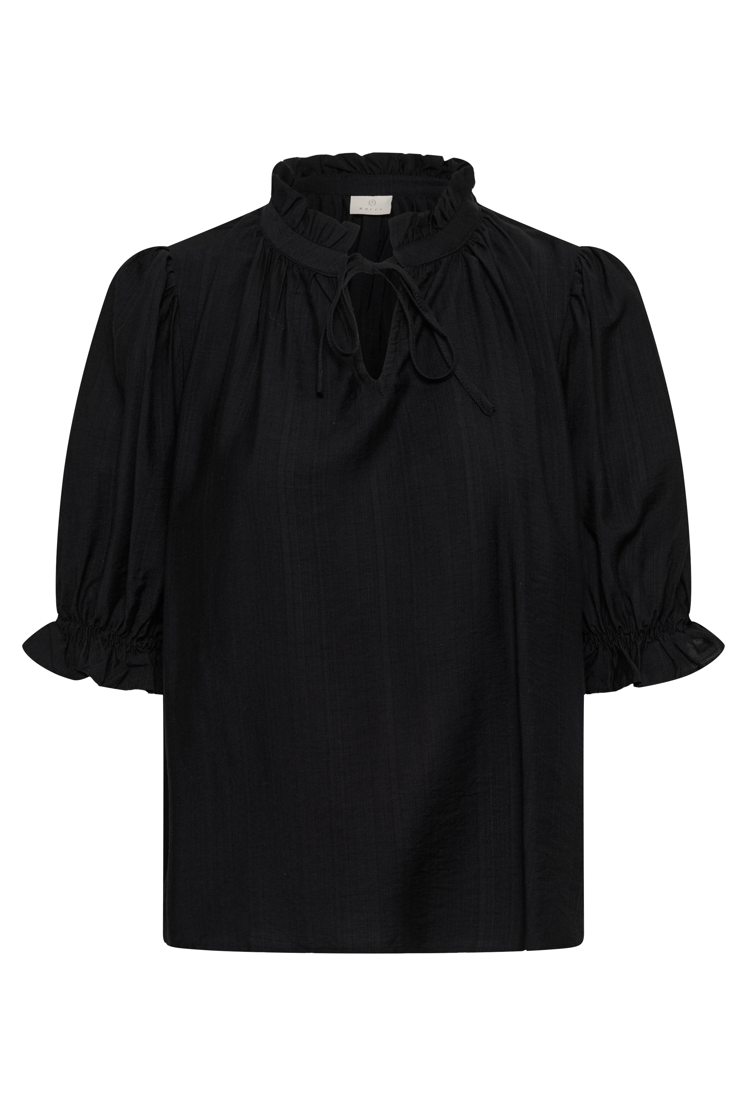 KAlufia Blus PACK FRONT 10511214-100121