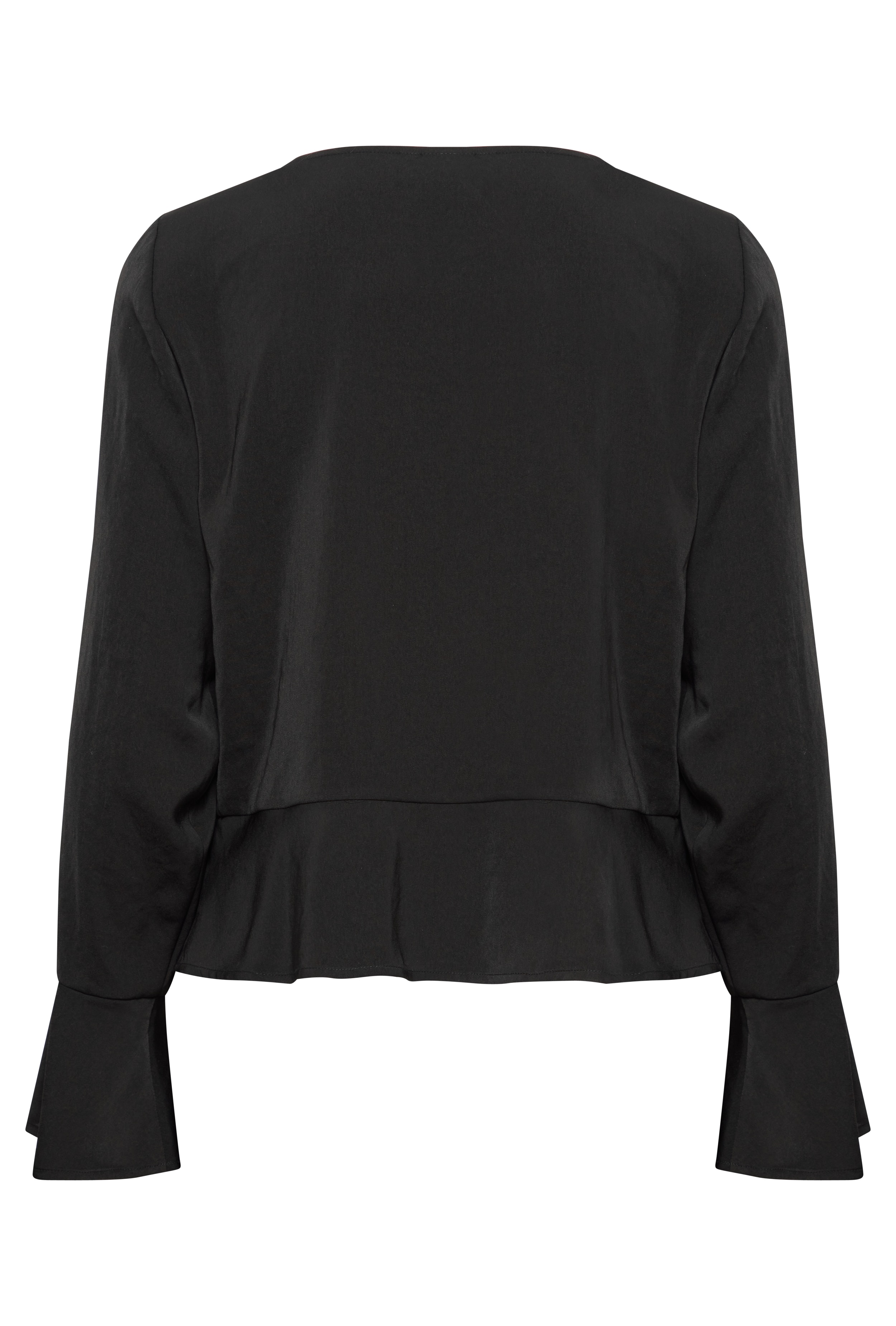 IHKATINA Bluse PACK BACK 20119988-194008