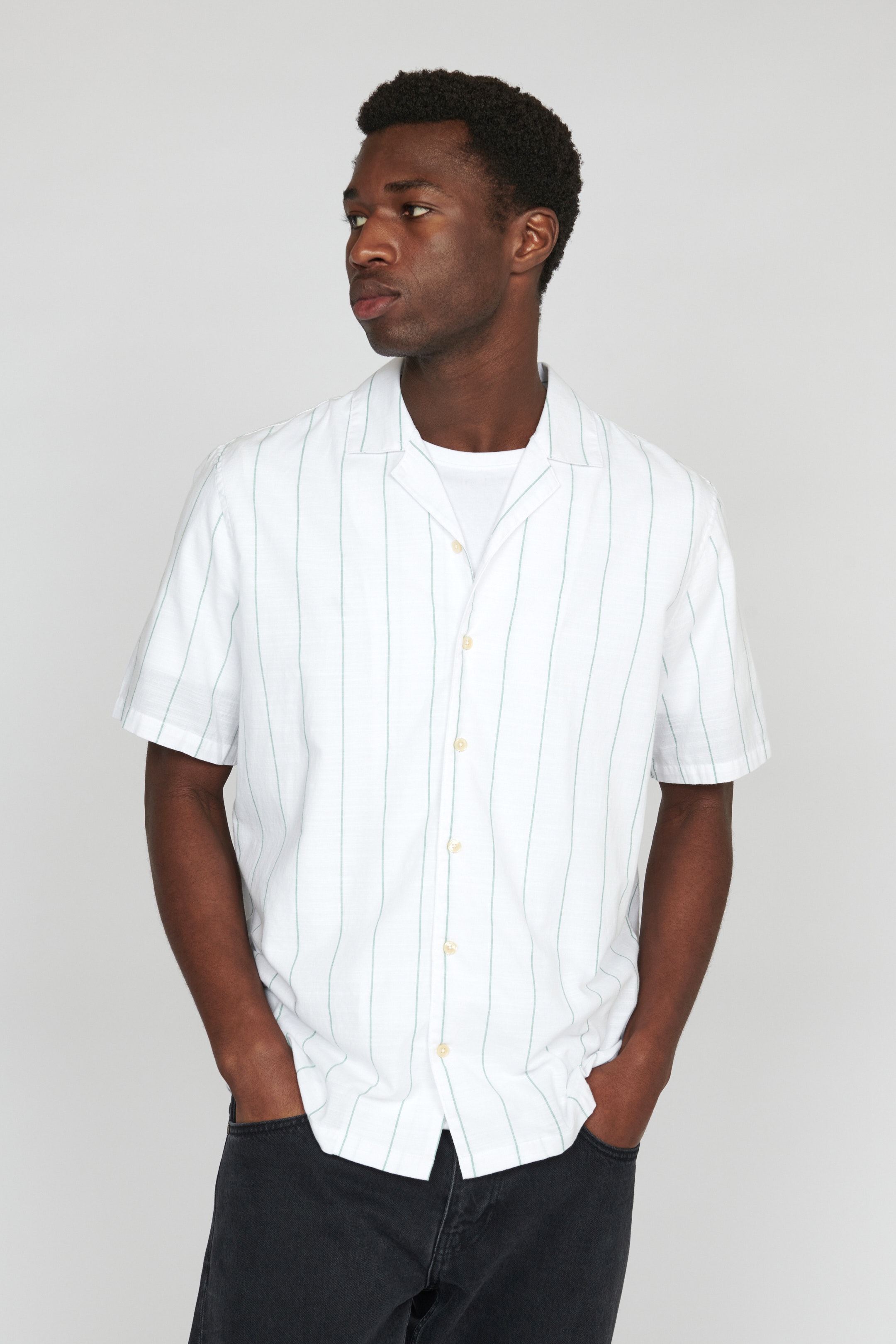 MAklampo Shirt LOOKBOOK FRONT 30207414-175923