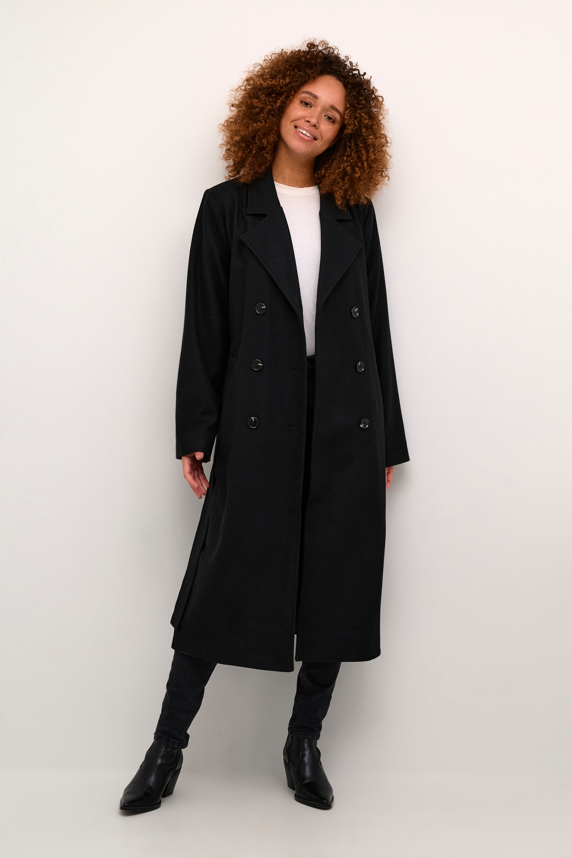 KAfanny Coat LOOKBOOK FRONT 10509488-106822