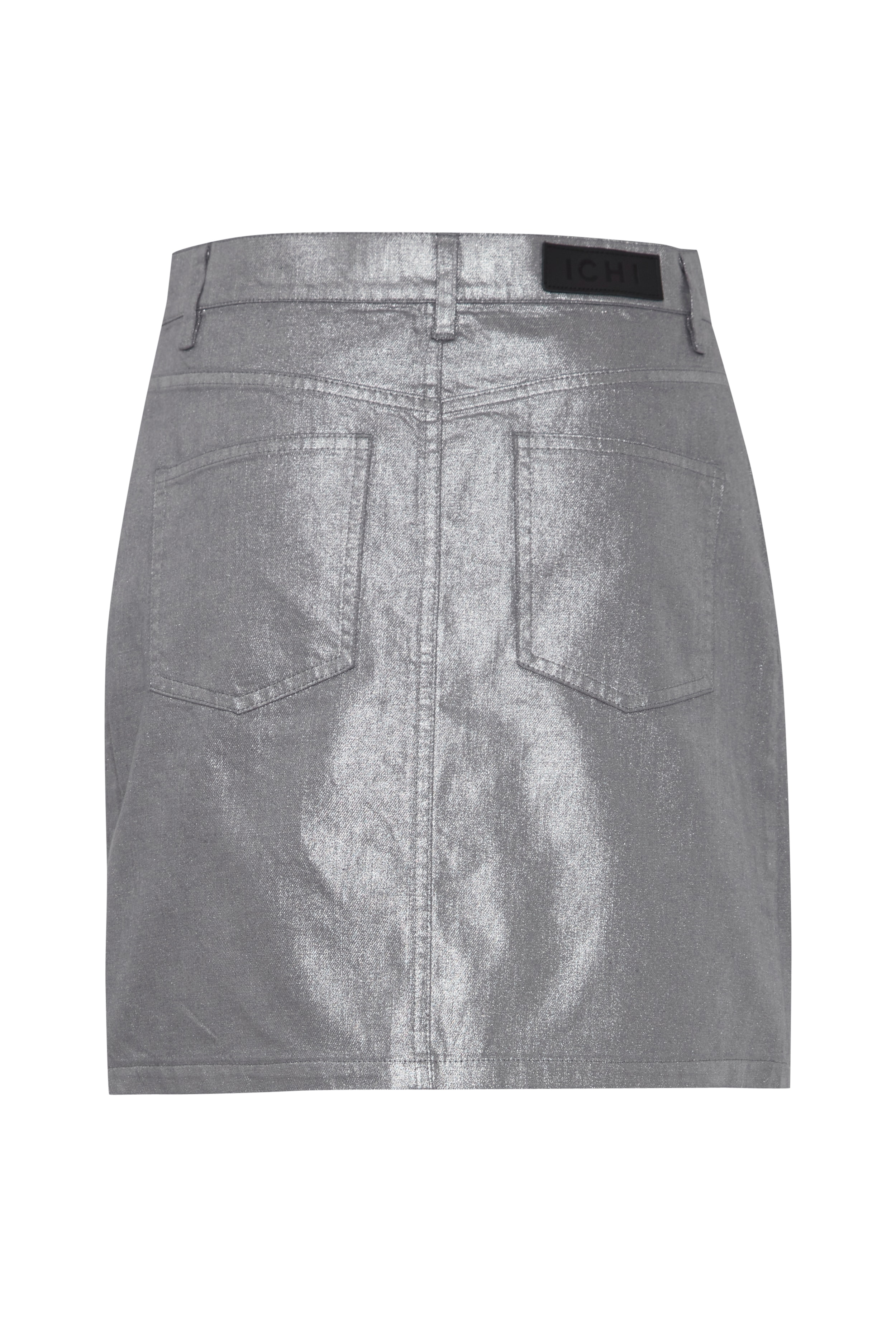 IHJOVIE Skjørt PACK BACK 20120154-145002