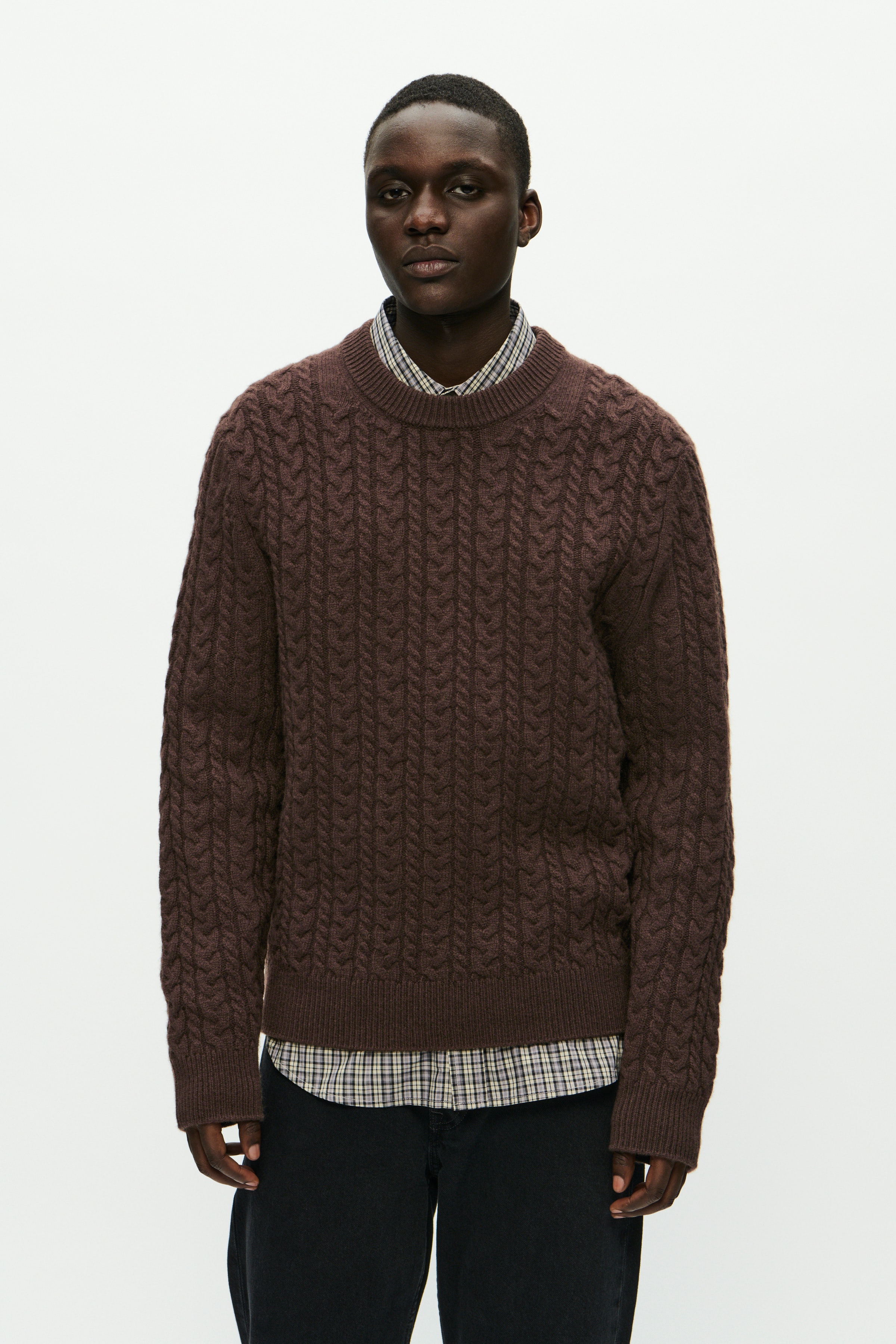 WWSteve Pullover LOOKBOOK FRONT 30251527-190840