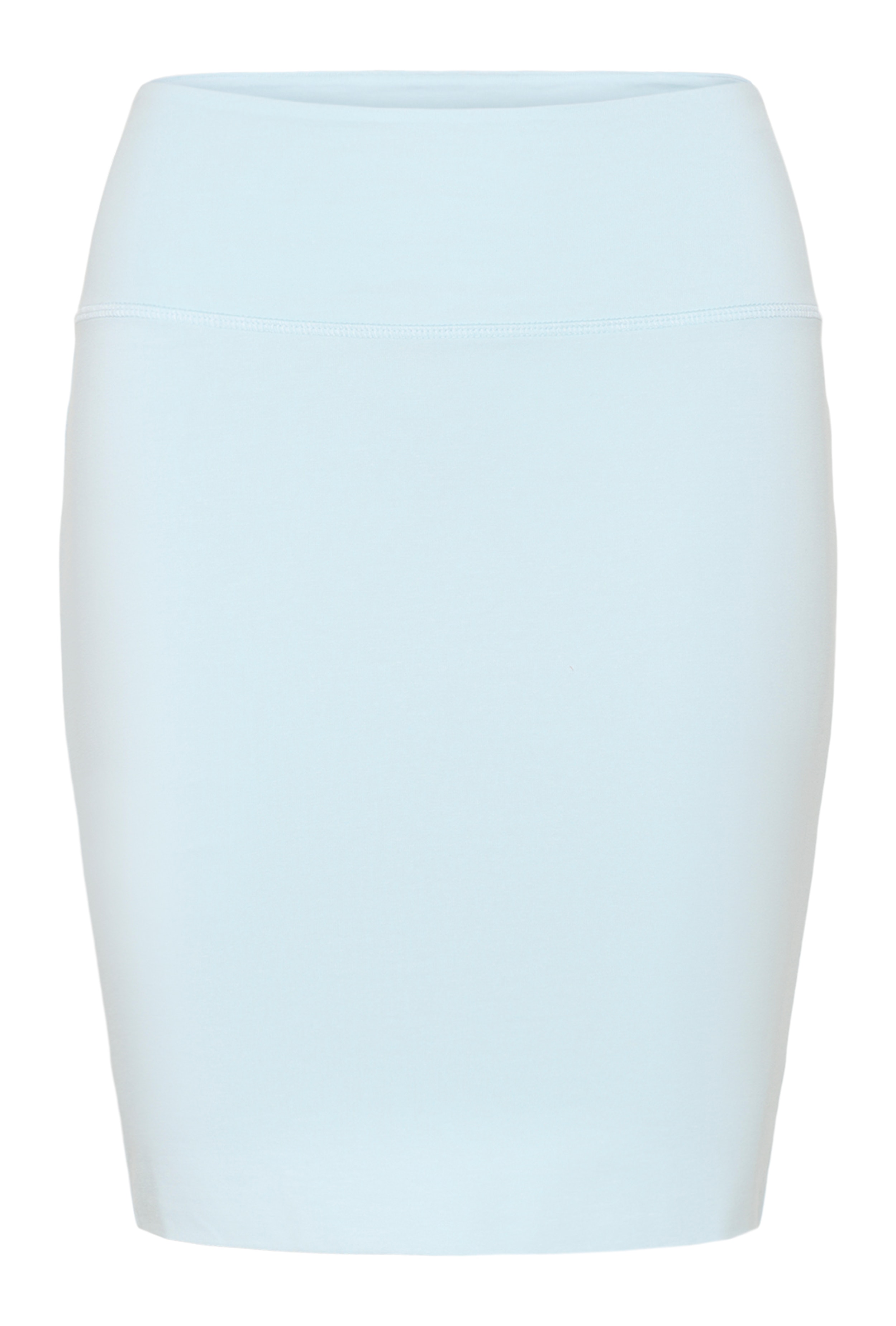 Penny Skjørt PACK FRONT 501040-144005