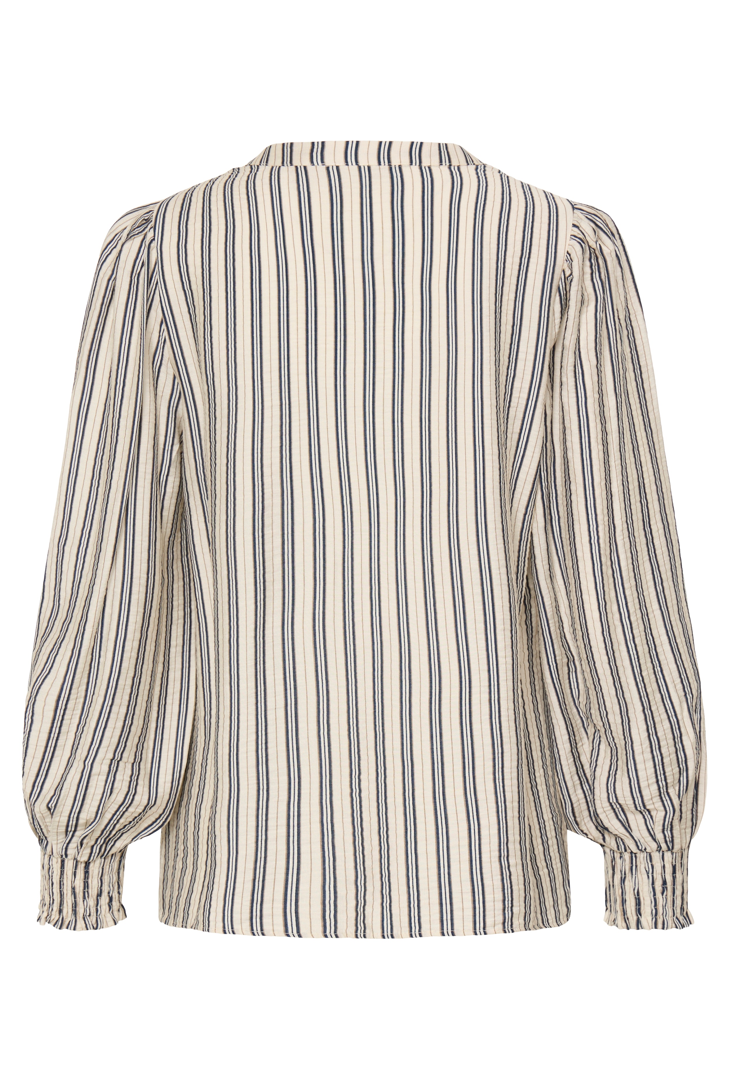 FRKAMILIA Blouse PACK BACK 20617807-900007530