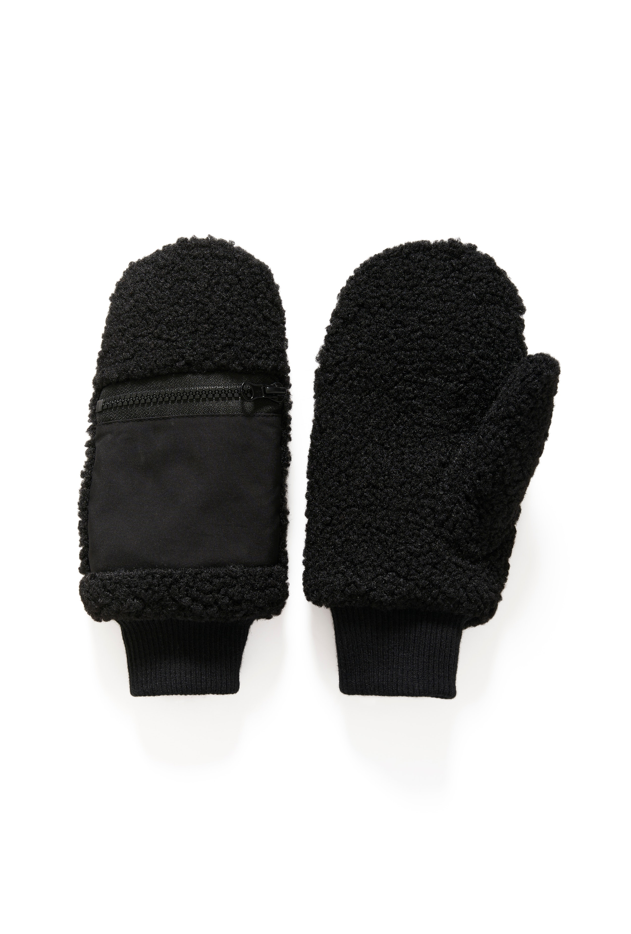 KClula Handschoenen PACK FRONT 10583535-100121