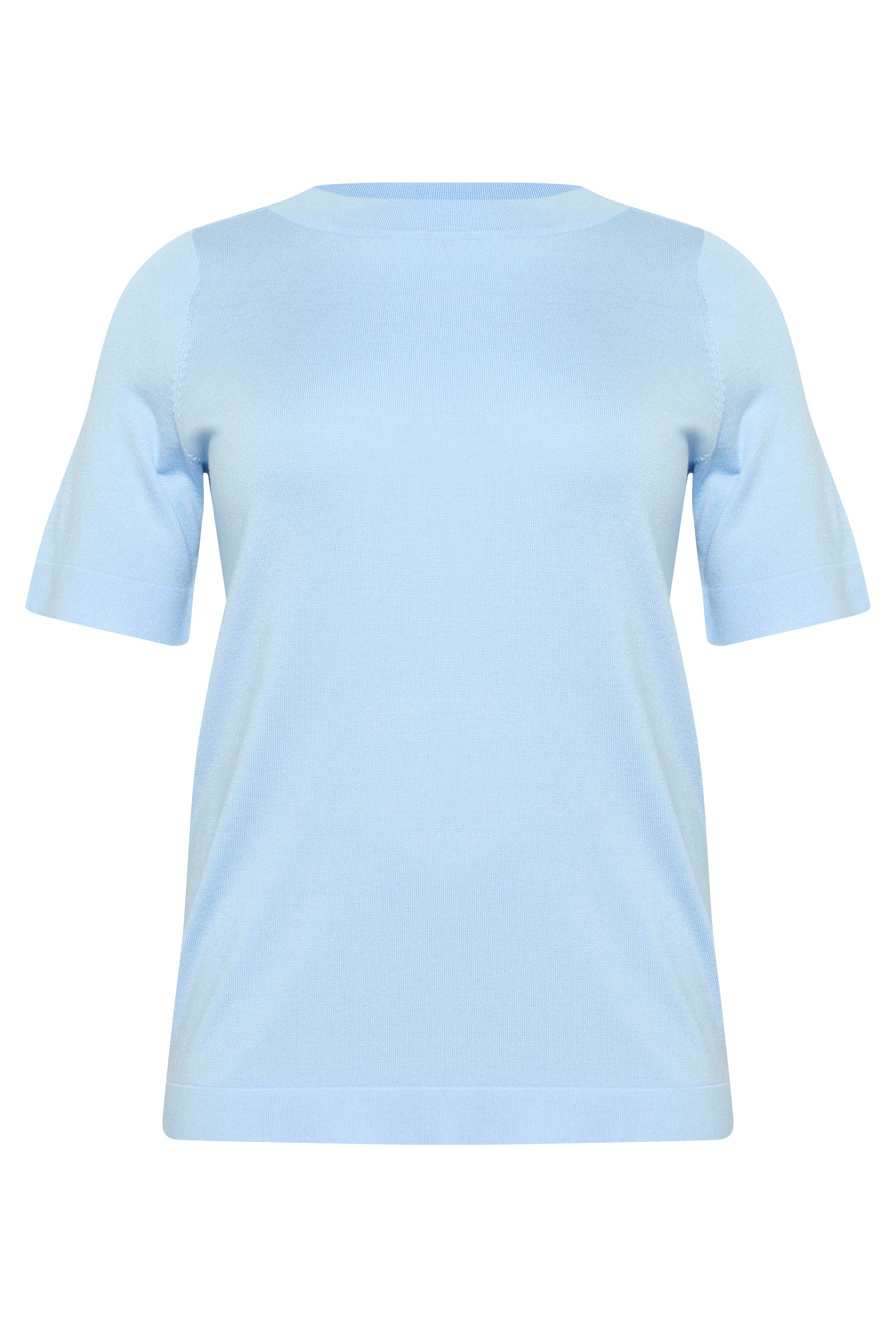KClizzy Pullover PACK FRONT 10583485-154031