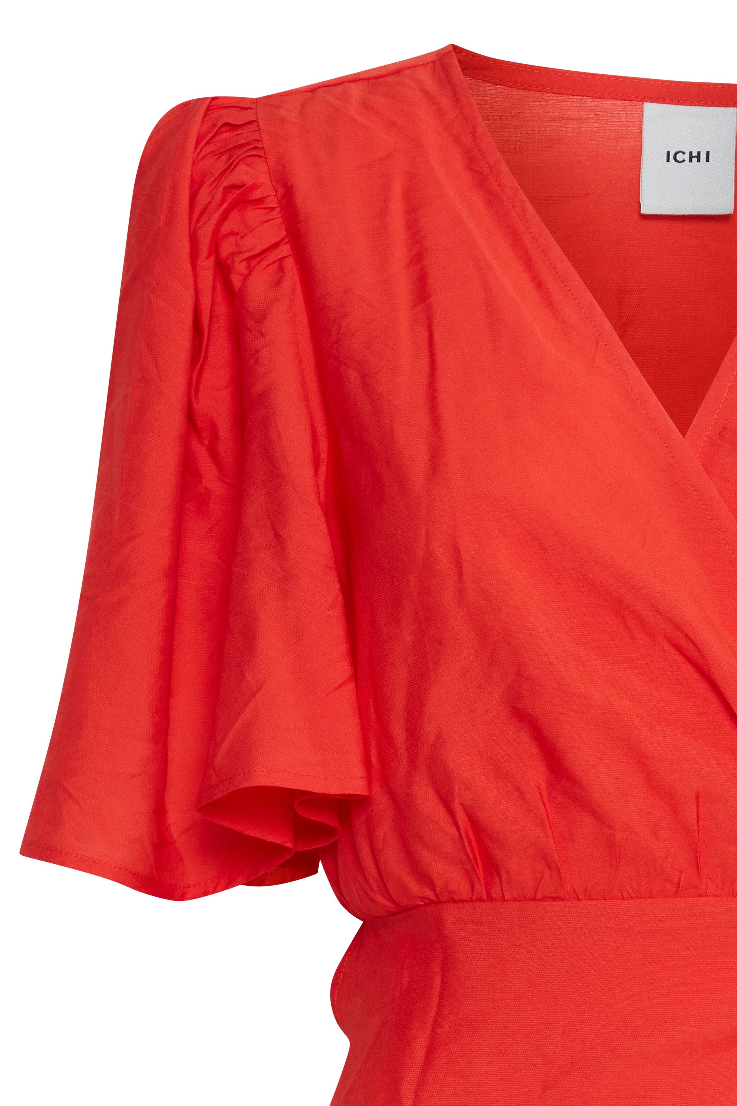IXIRA Kjole PACK DETAIL 20117760-171663