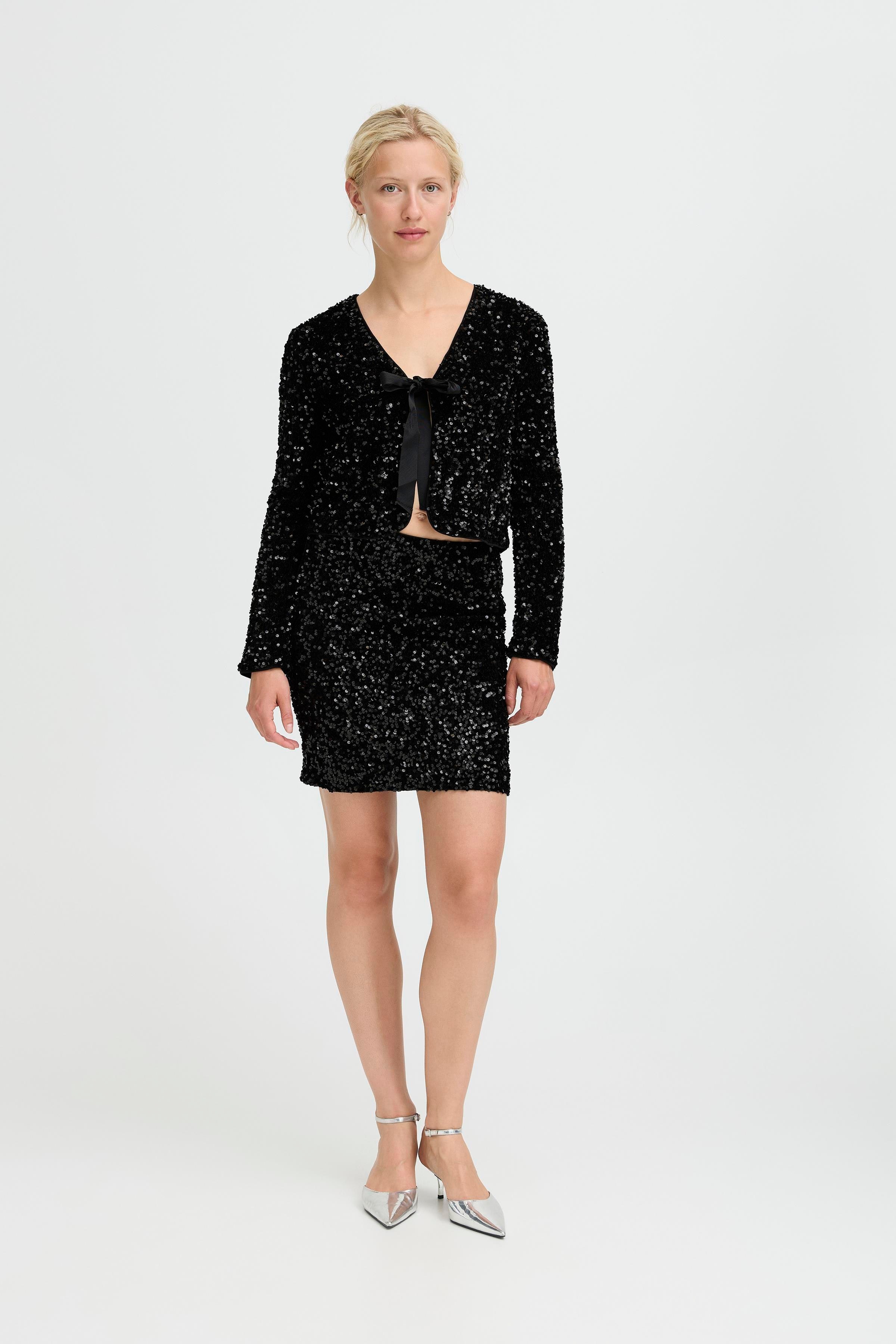 BYPAILLET Nederdel LOOKBOOK FRONT 20818592-194008