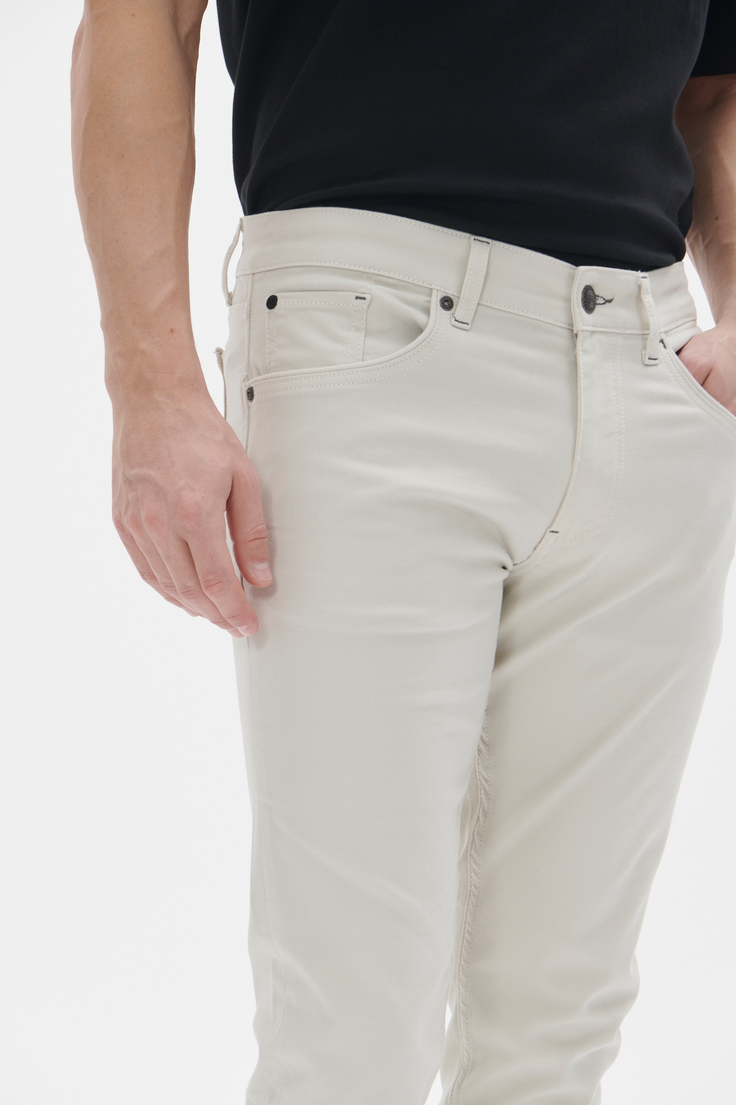 MApete Bukser LOOKBOOK DETAIL 30205683-144201