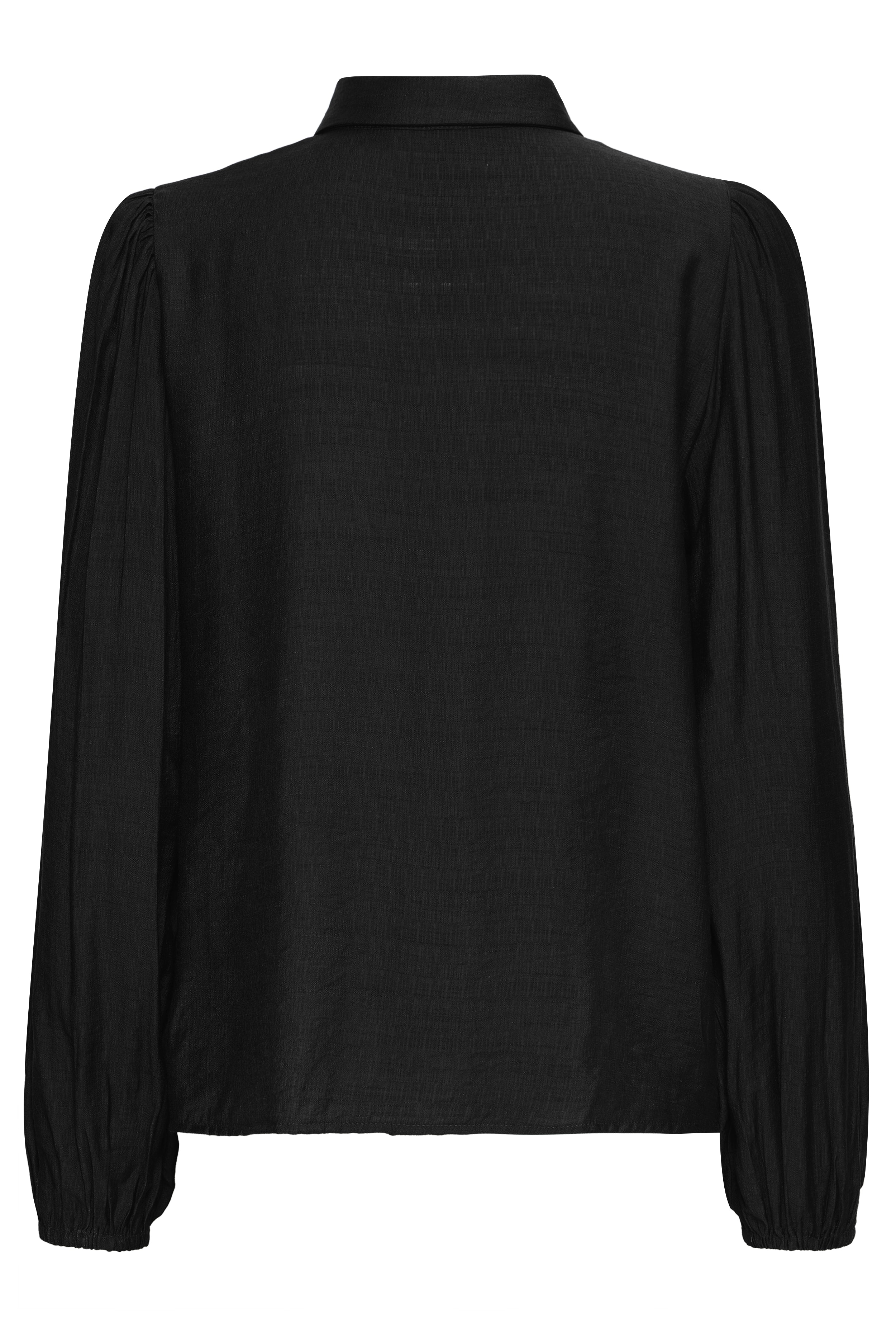 IHRHINES Skjorte PACK BACK 20124918-194008