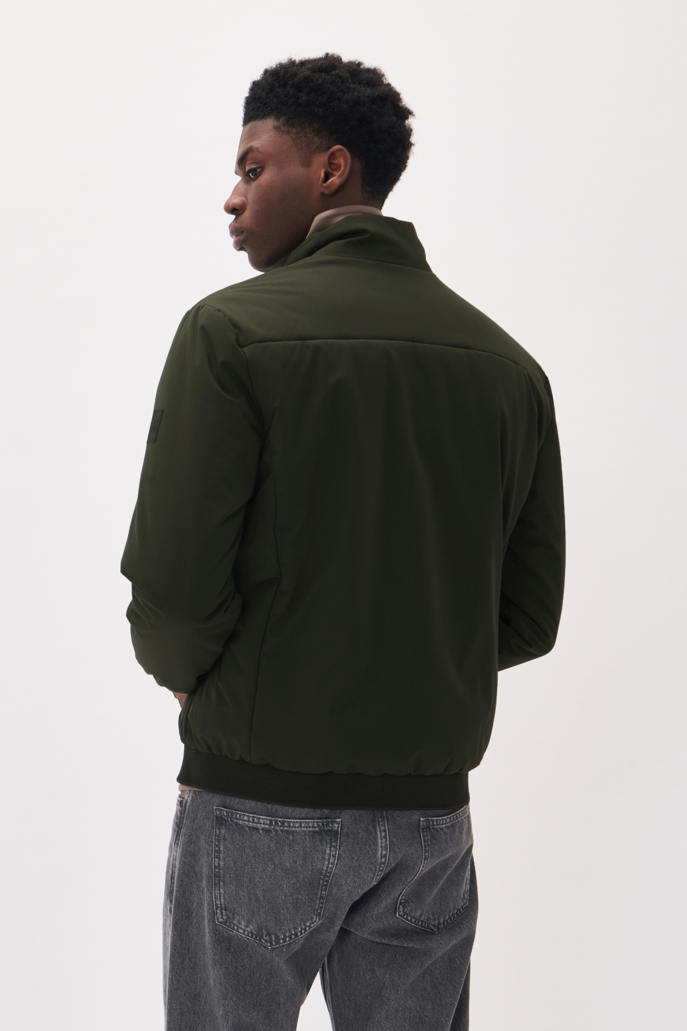 MAbanner Outerwear LOOKBOOK BACK 30206721-300583