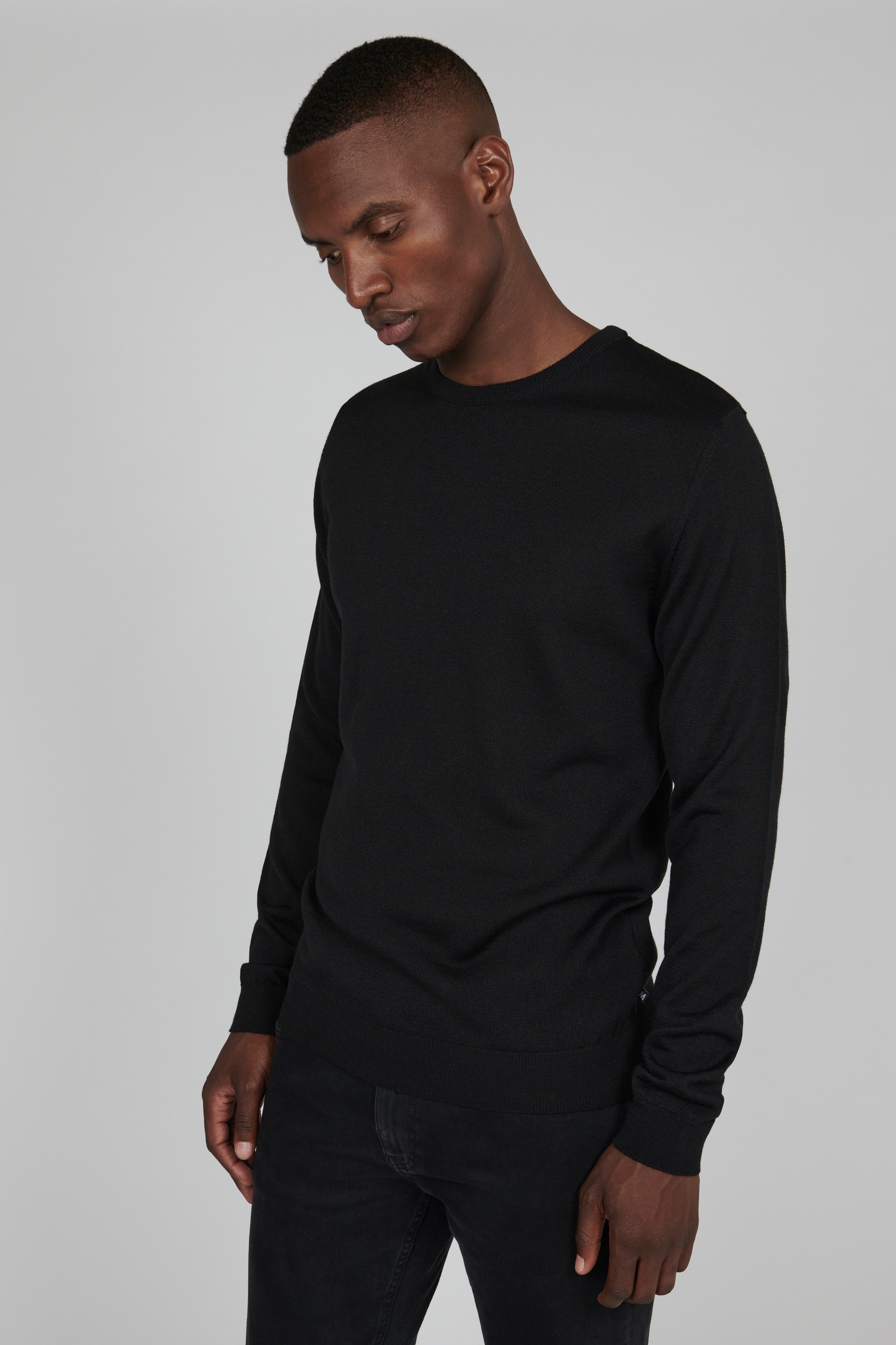 MAPetro Knit LOOKBOOK FRONT 30206499-300275