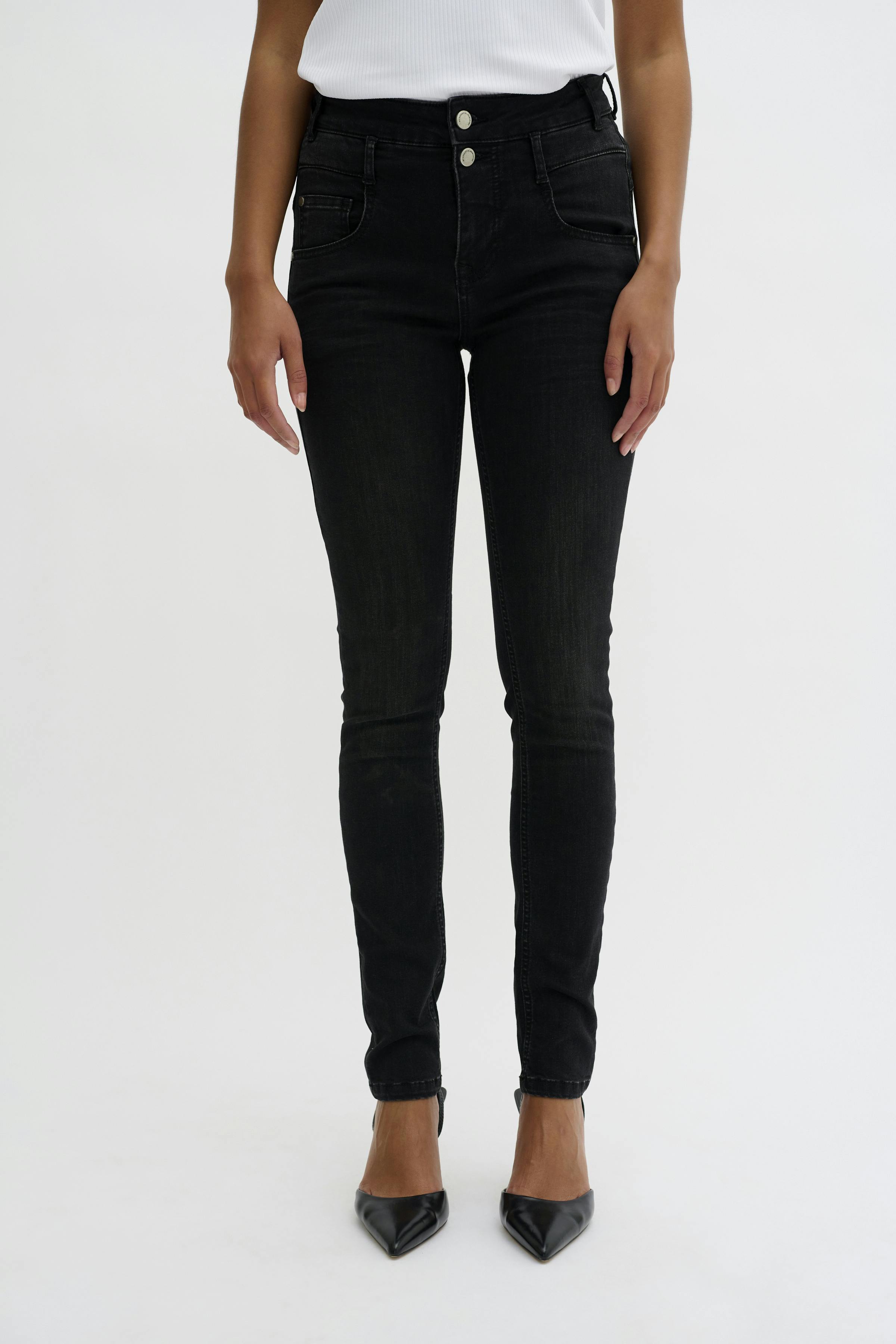 38 Jeans LOOKBOOK FRONT 10703569-100069