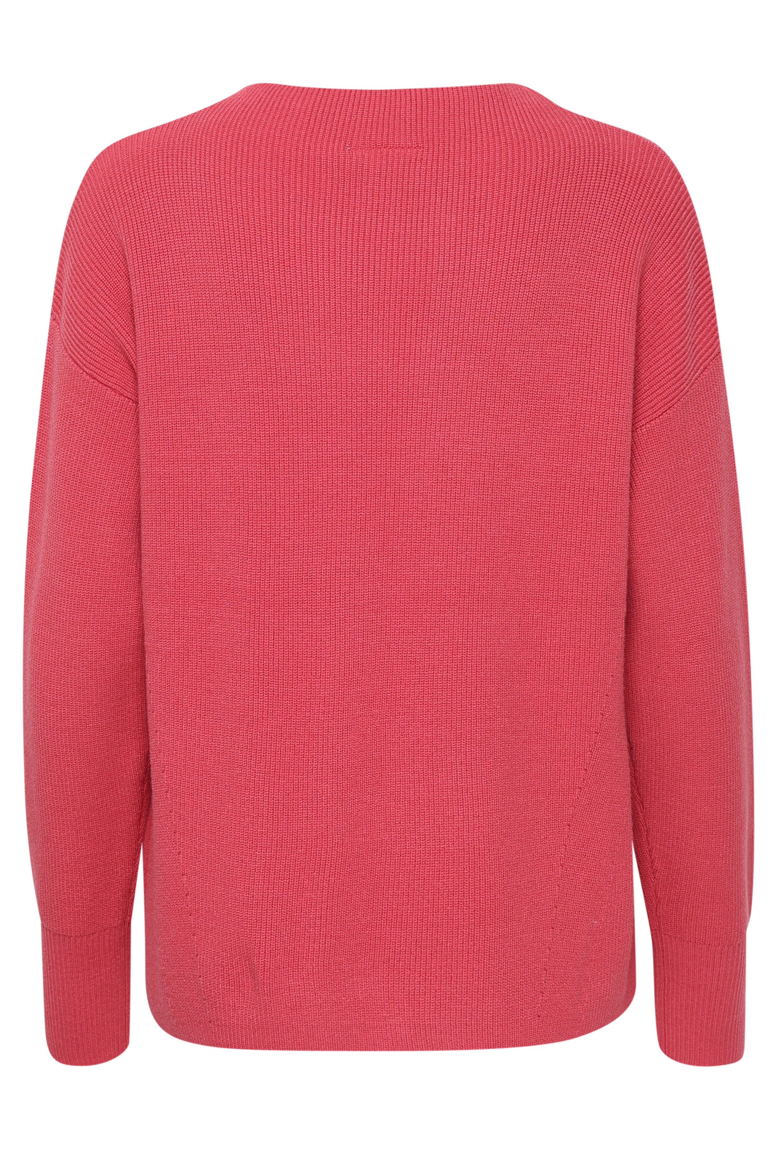 Strikket pullover PACK BACK 20122483-171633