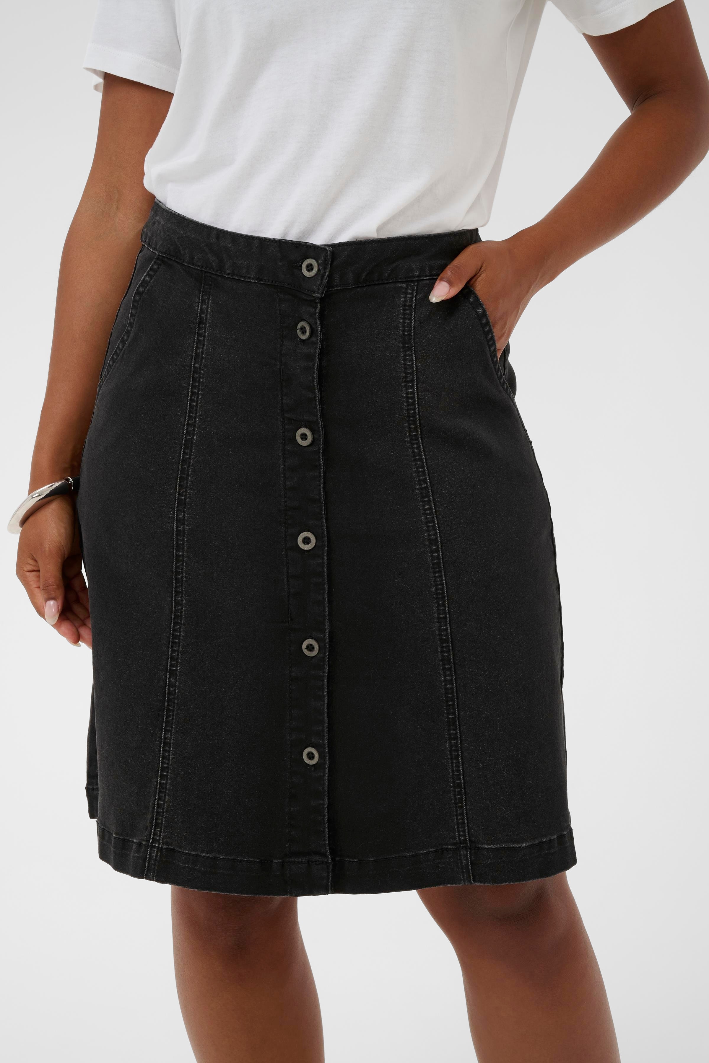 CRUniforma Nederdel LOOKBOOK DETAIL 10614923-105225