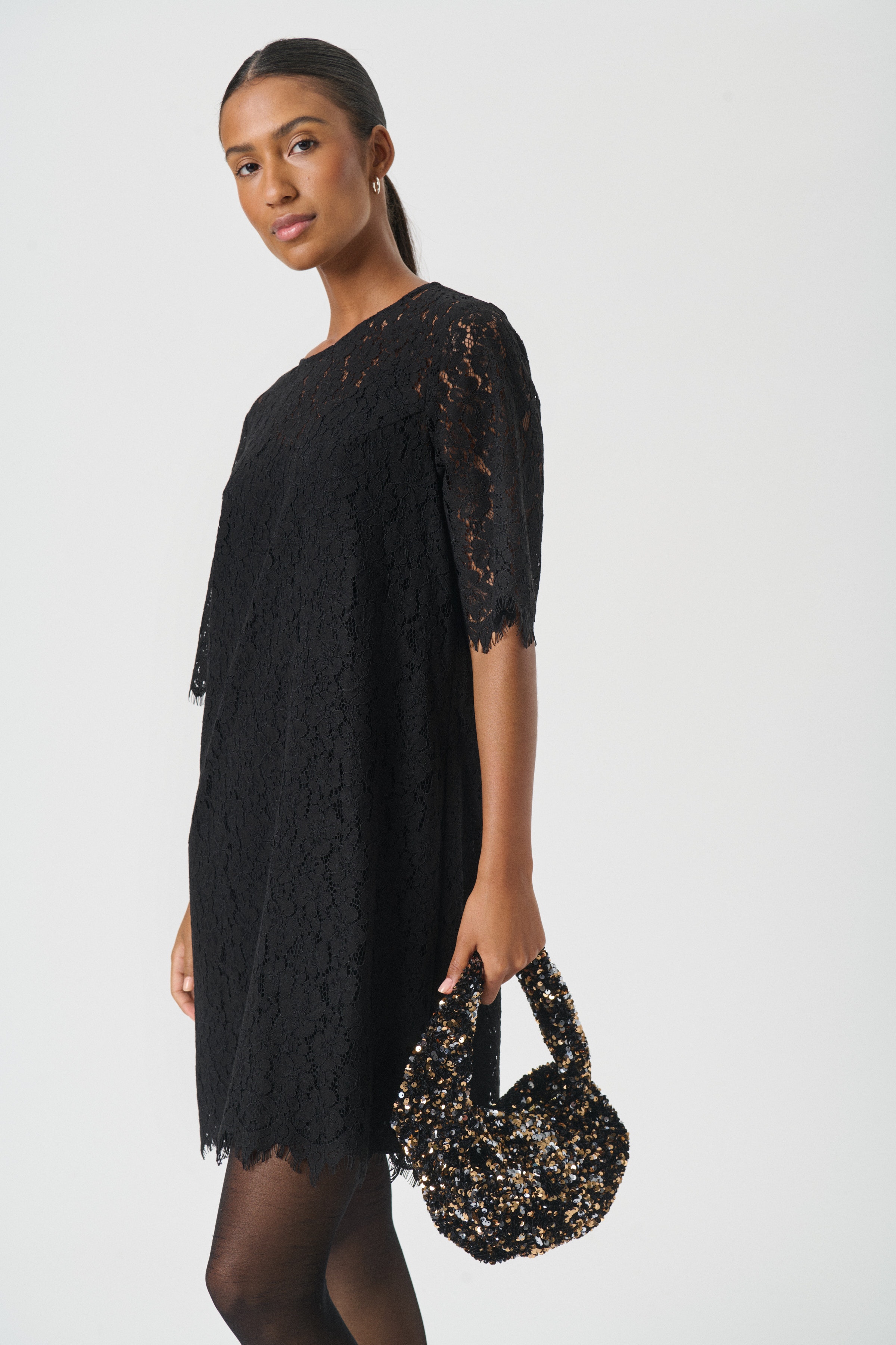 ViriPW Bag LOOKBOOK DETAIL 30310236-304444